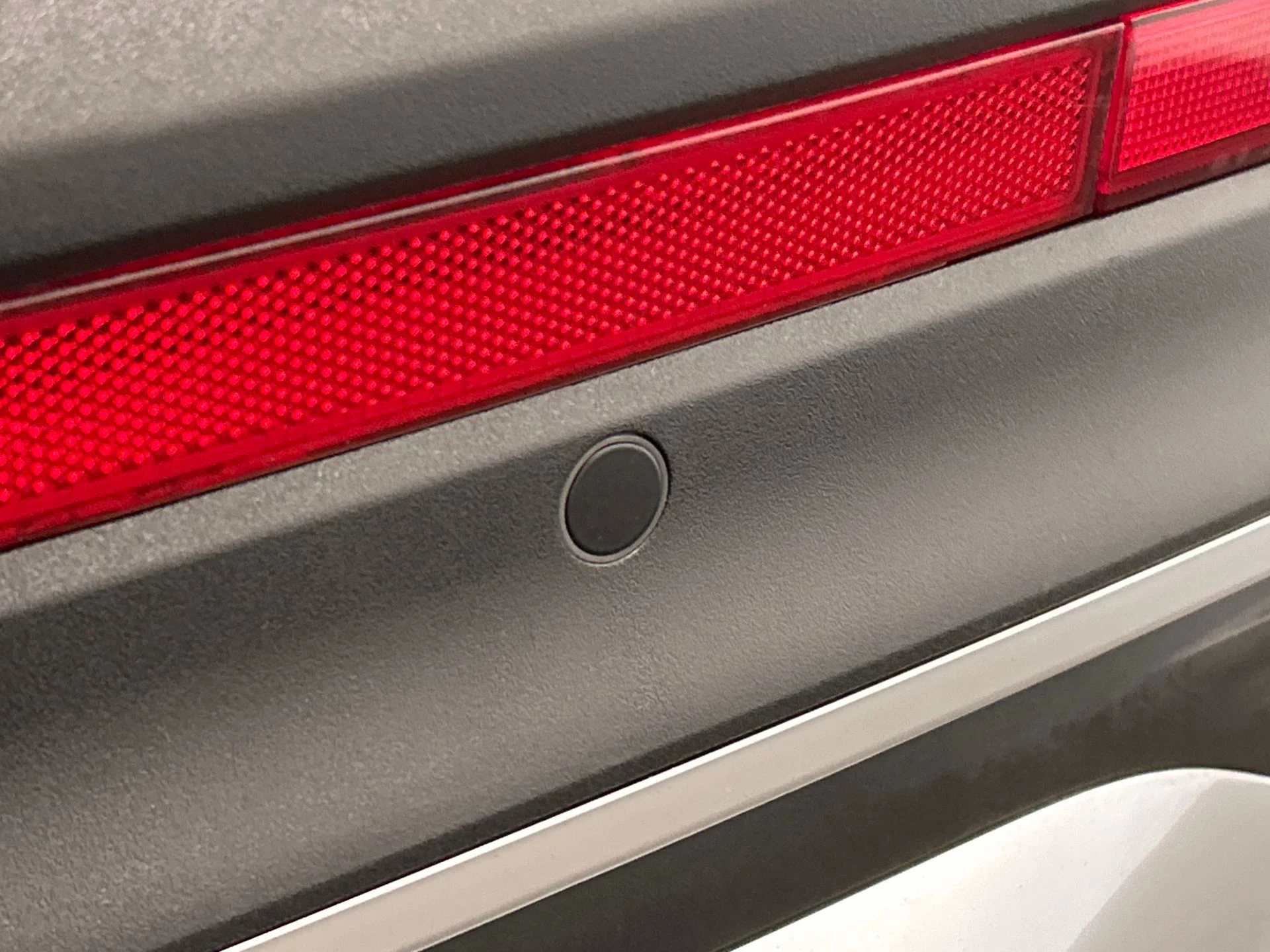 Hoofdafbeelding Hyundai Santa Fe