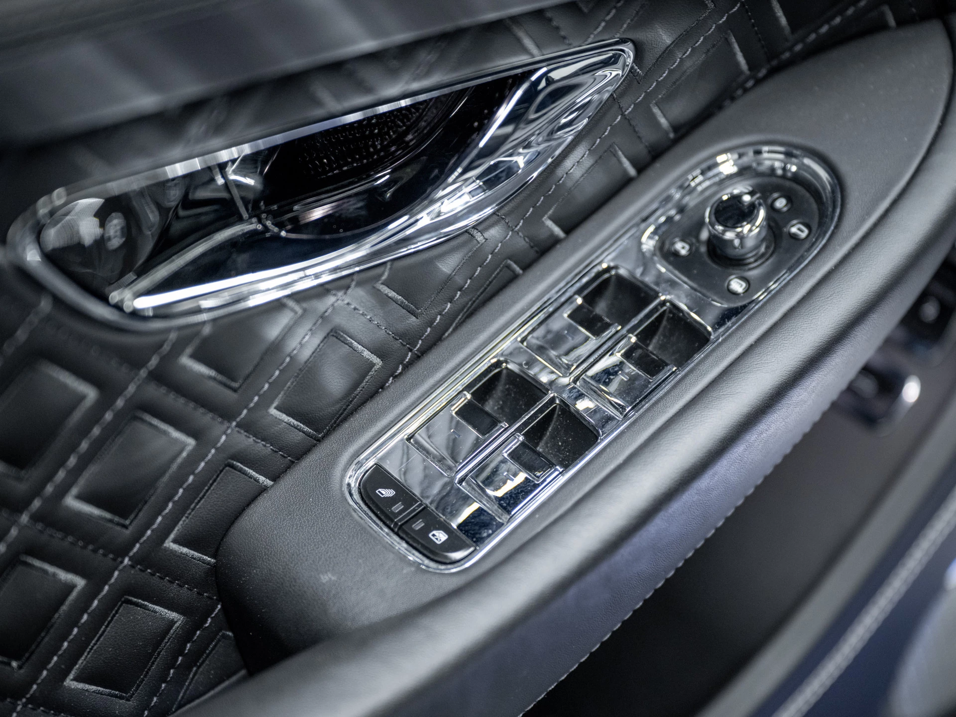 Hoofdafbeelding Bentley Continental GT