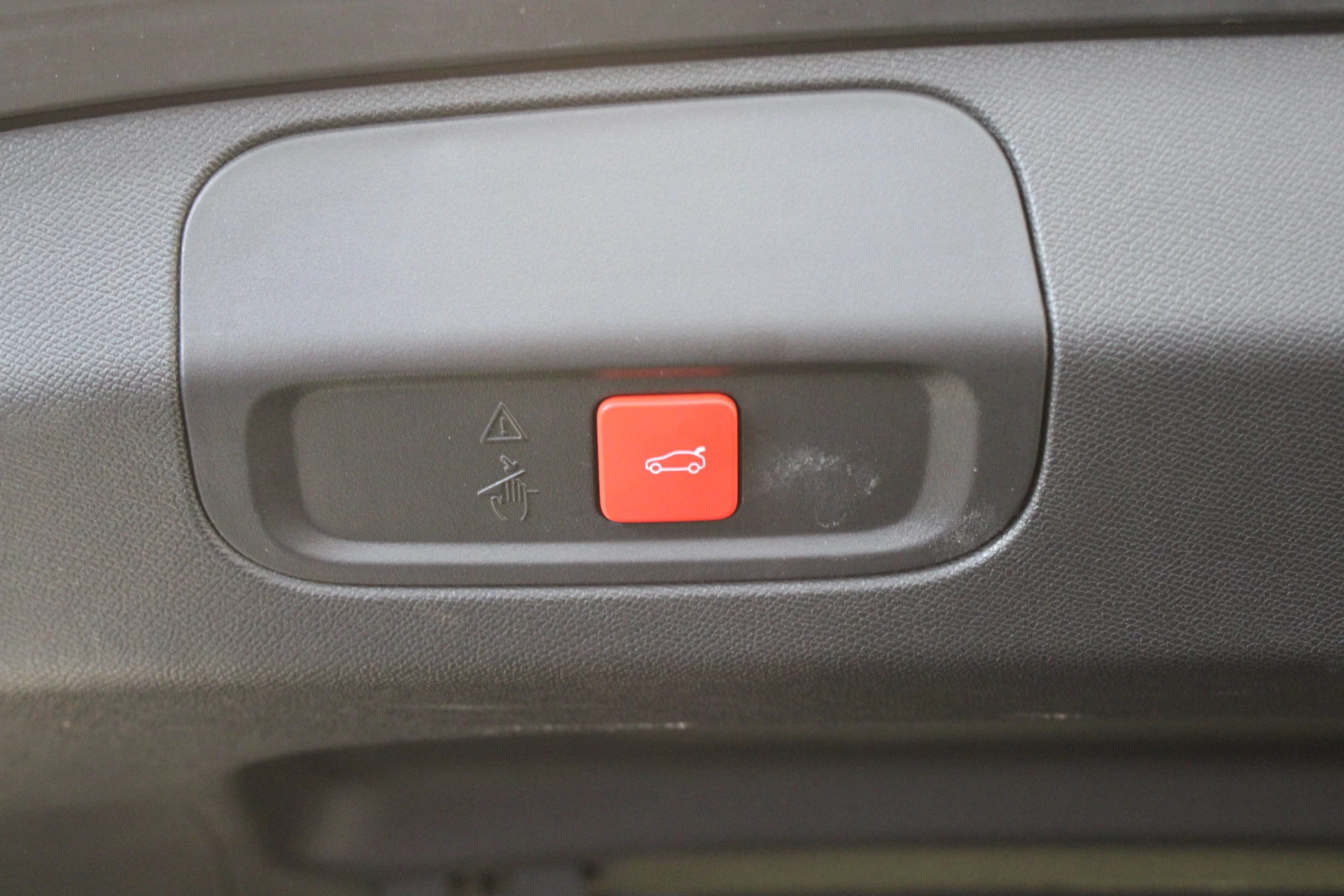 Hoofdafbeelding Peugeot 408
