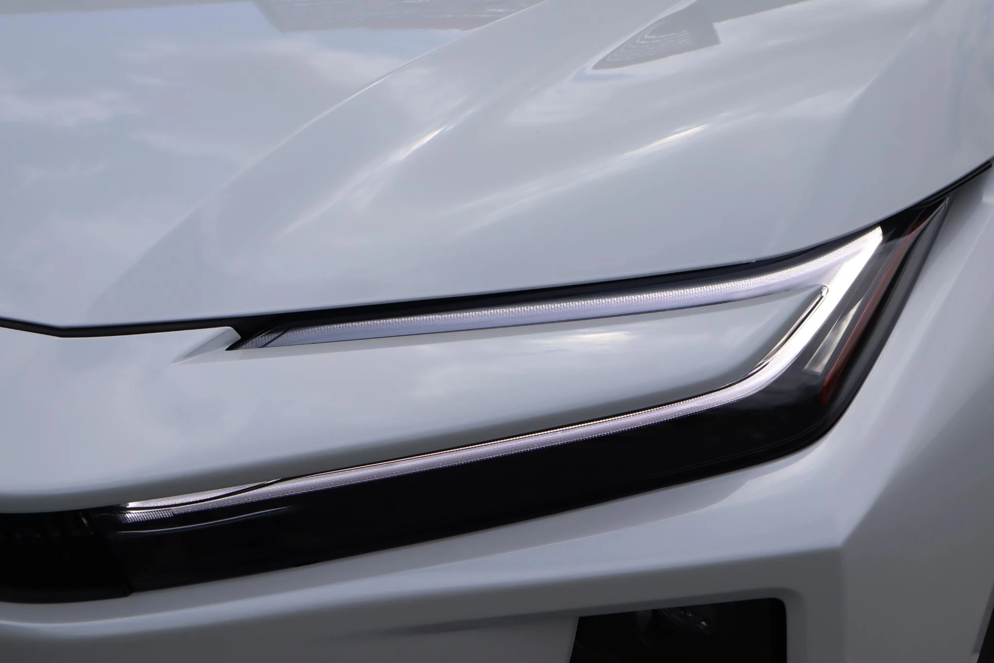 Hoofdafbeelding Toyota C-HR+