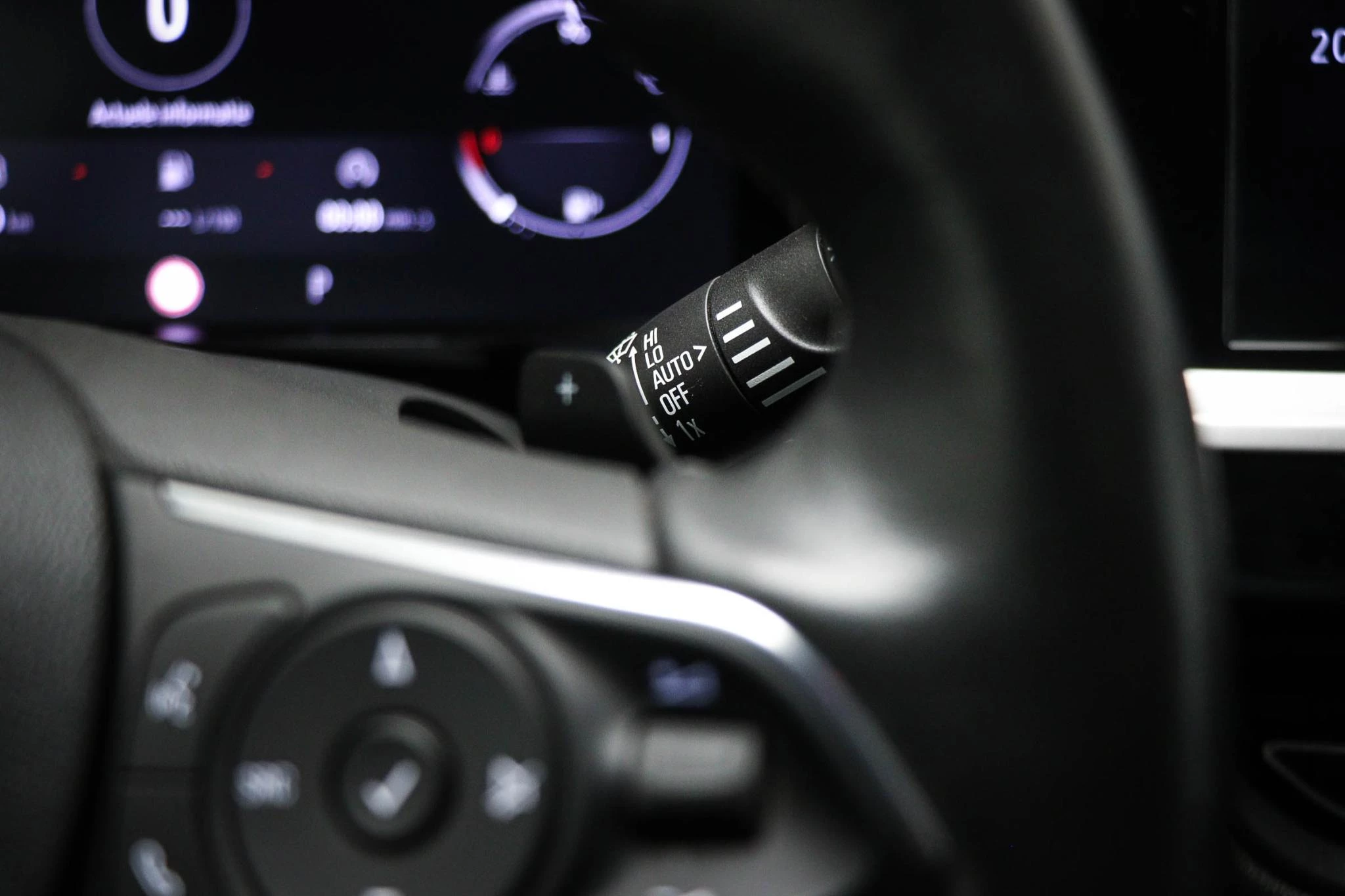 Hoofdafbeelding Opel Grandland