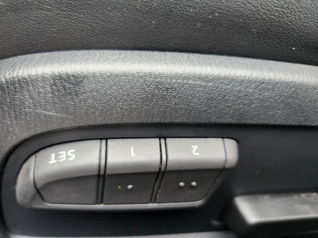 Hoofdafbeelding Mazda 6