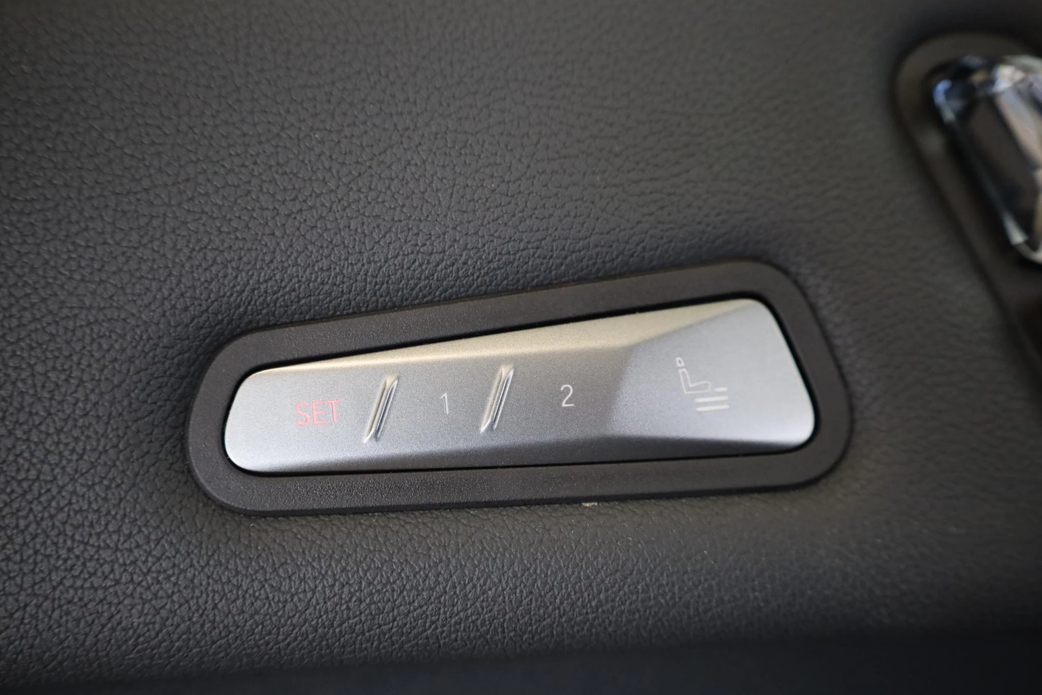 Hoofdafbeelding BMW iX