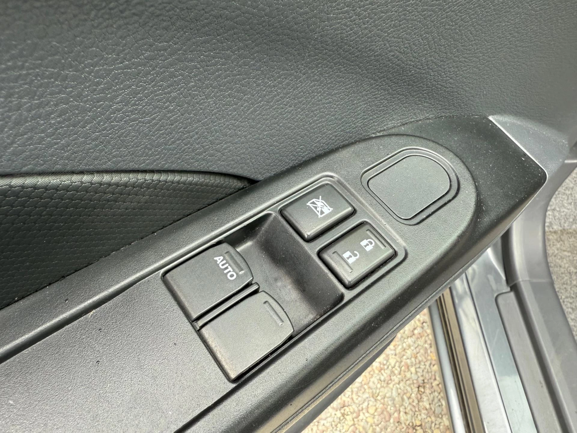 Hoofdafbeelding Suzuki Celerio