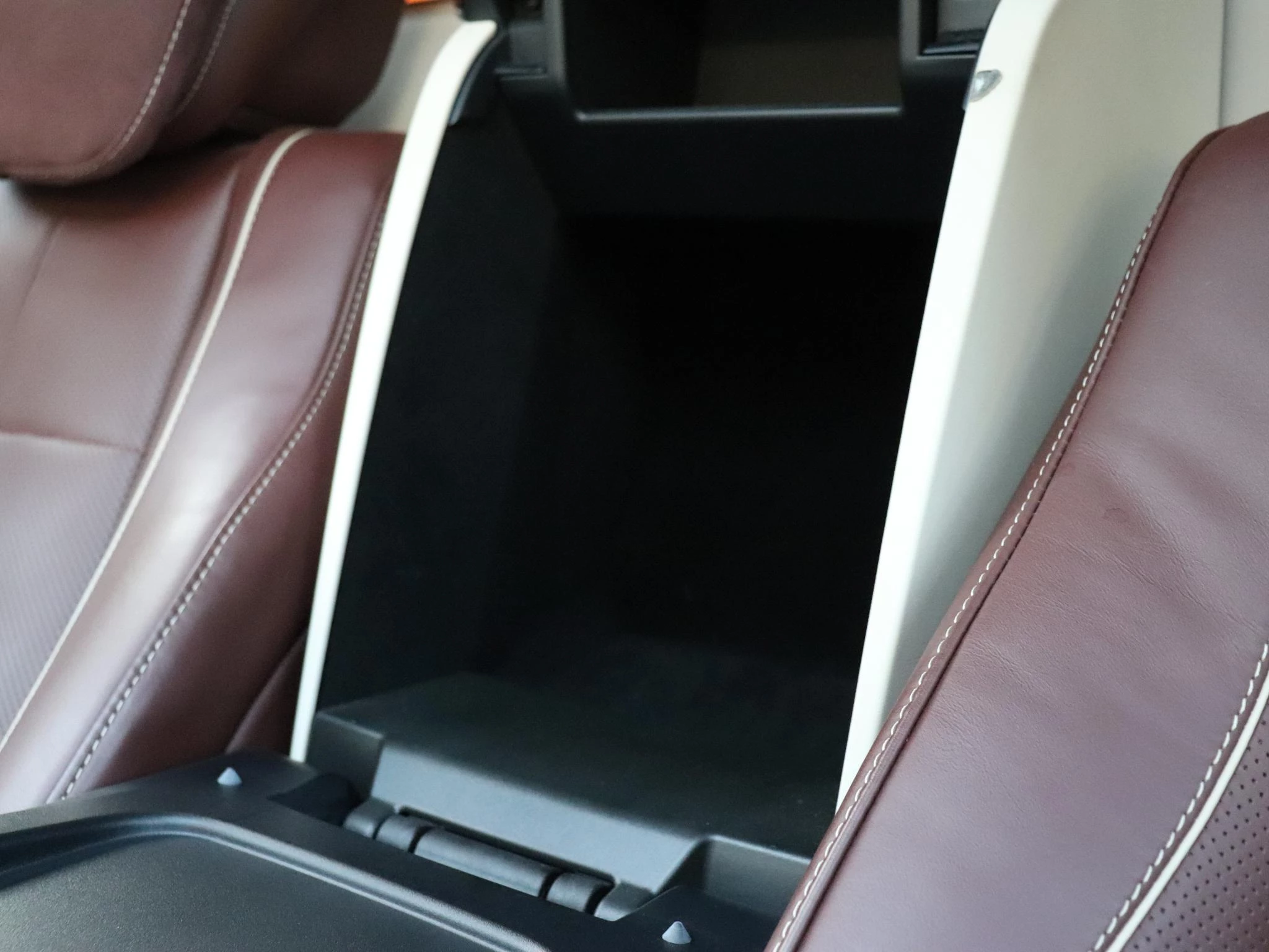 Hoofdafbeelding Mercedes-Benz GLS