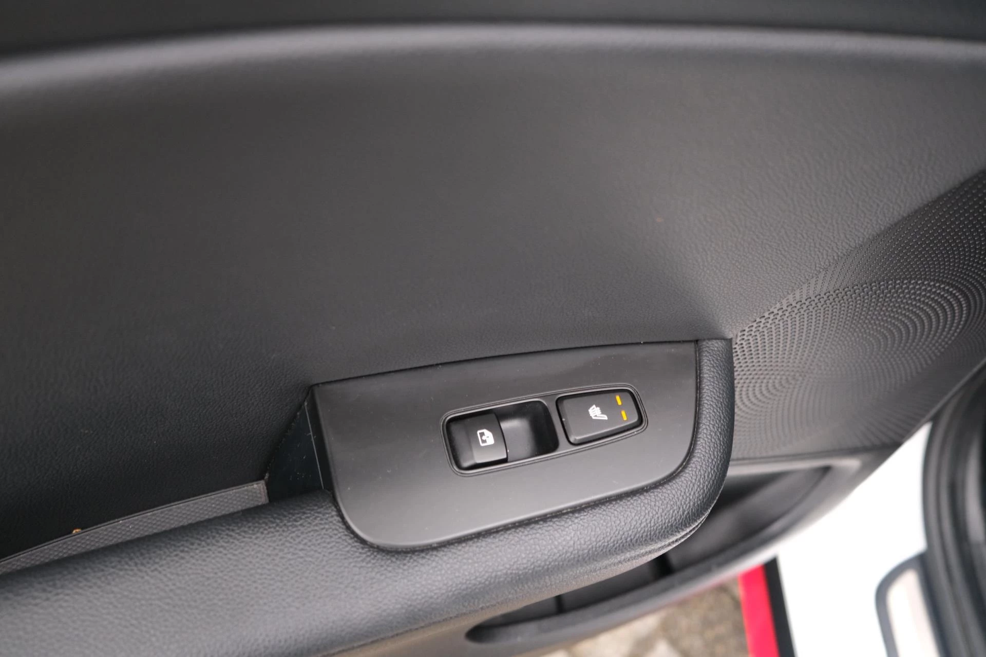 Hoofdafbeelding Kia ProCeed