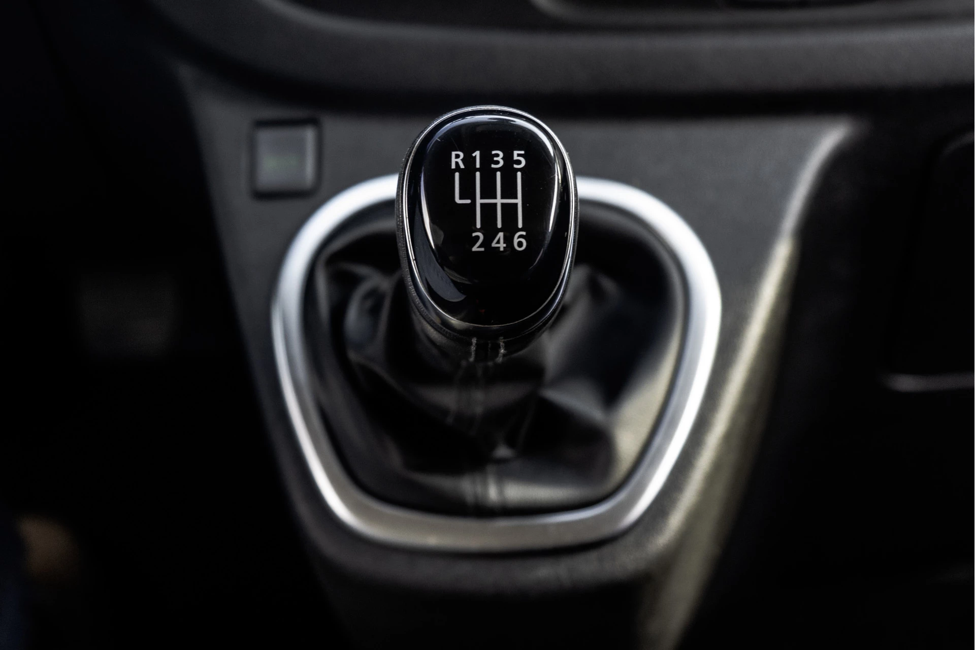 Hoofdafbeelding Fiat Talento