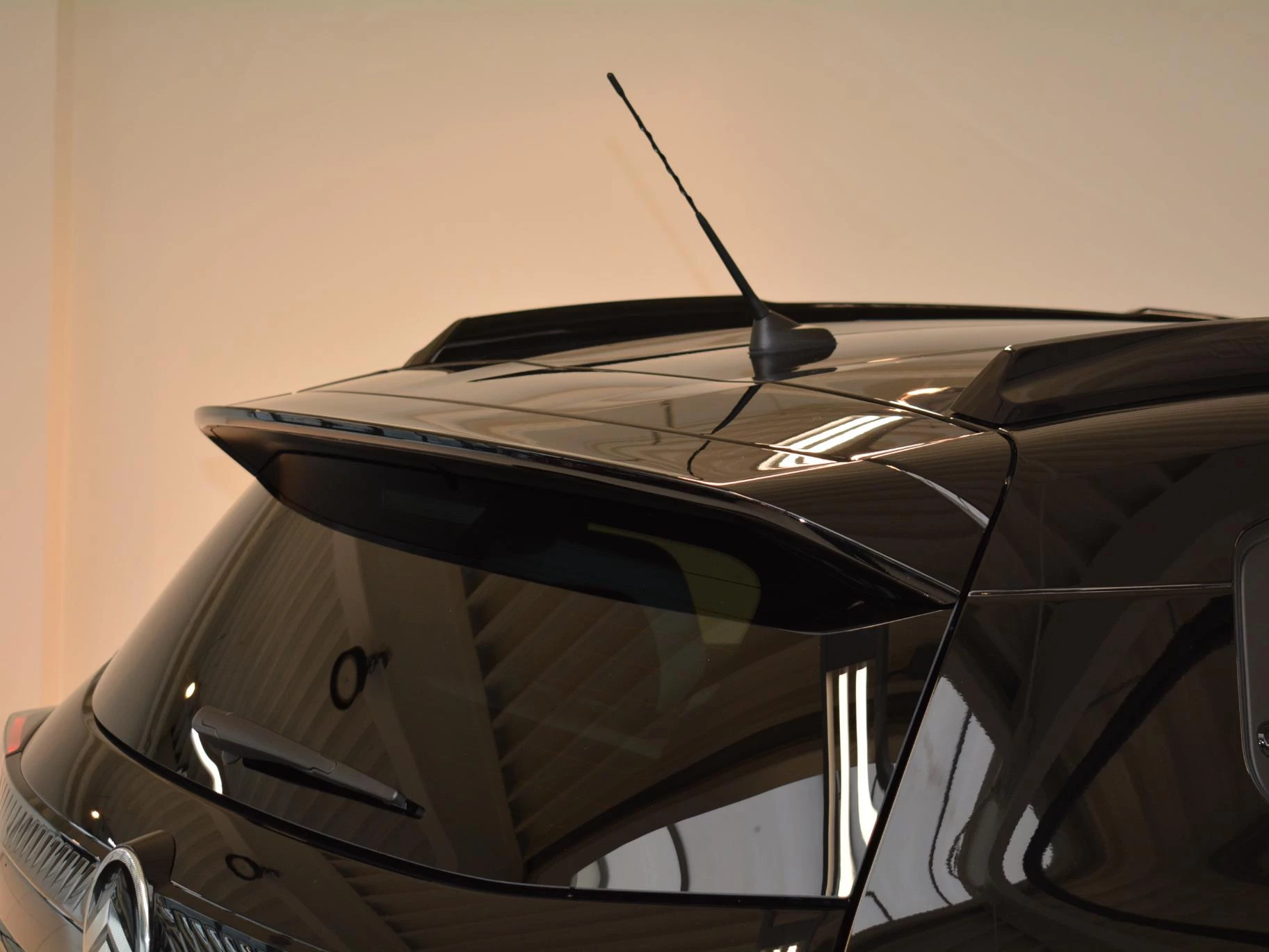 Hoofdafbeelding Citroën ë-C3