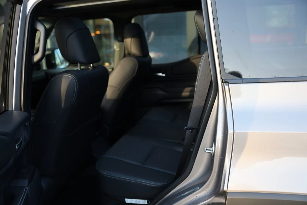 Hoofdafbeelding Toyota Land Cruiser