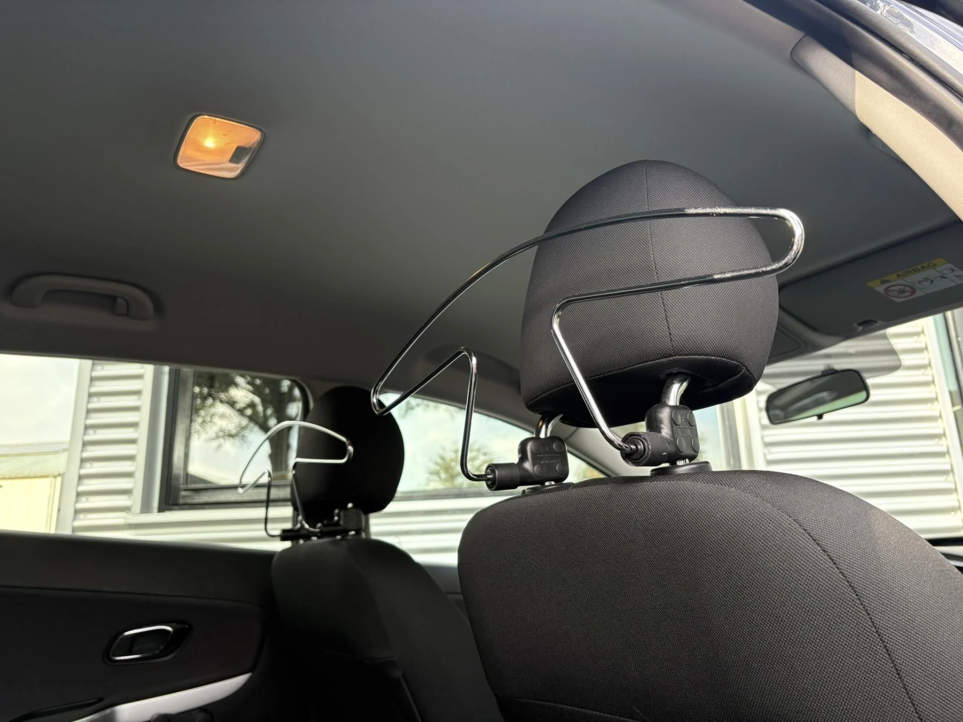 Hoofdafbeelding Kia cee'd