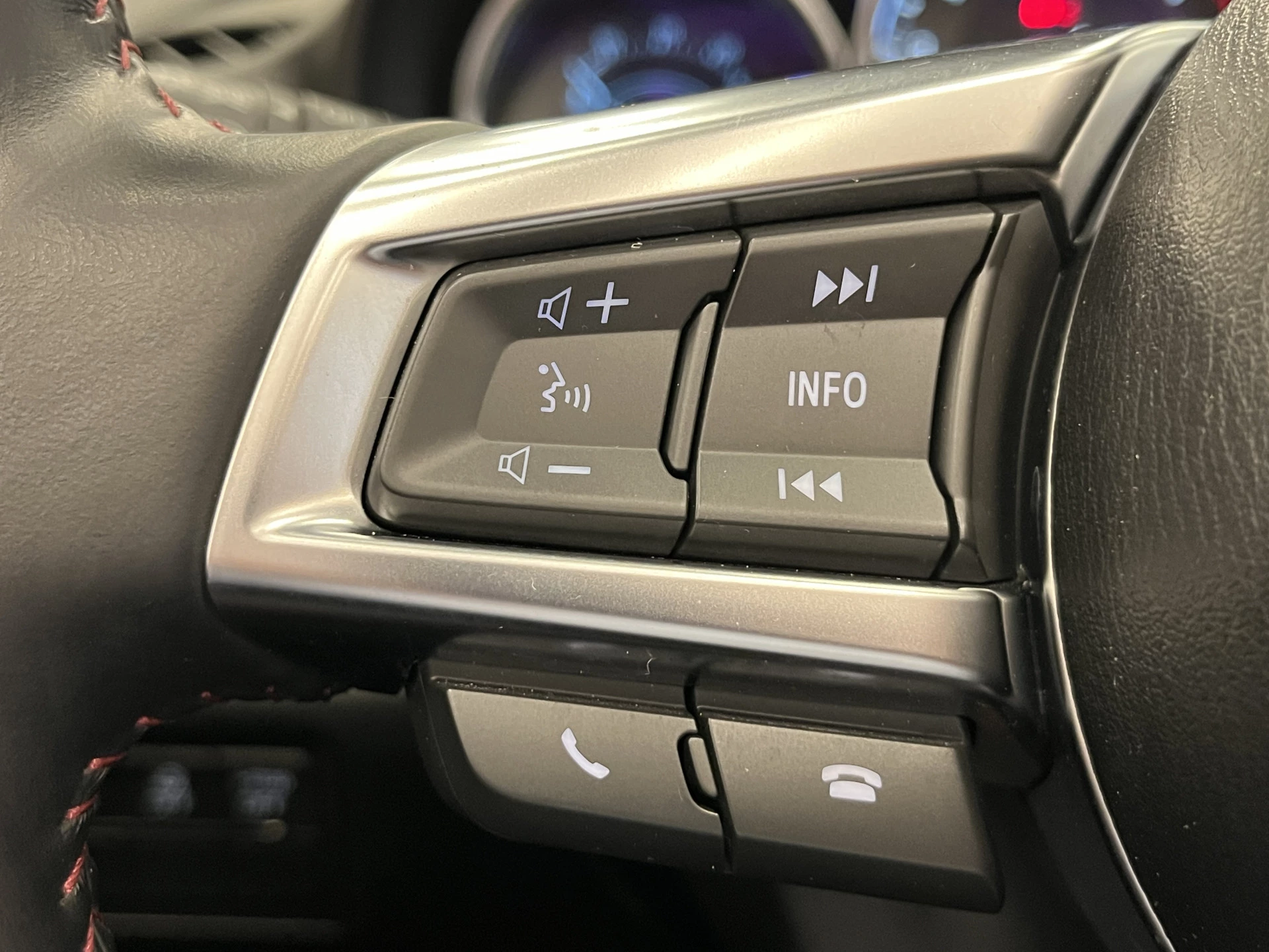 Hoofdafbeelding Mazda MX-5