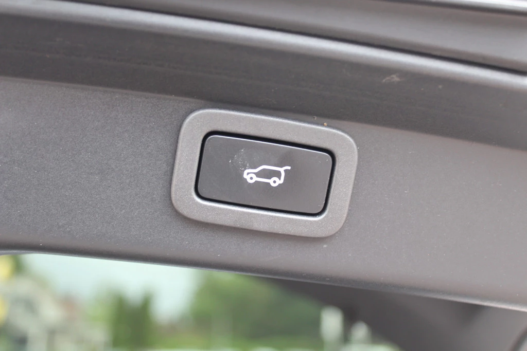 Hoofdafbeelding Jaguar I-PACE