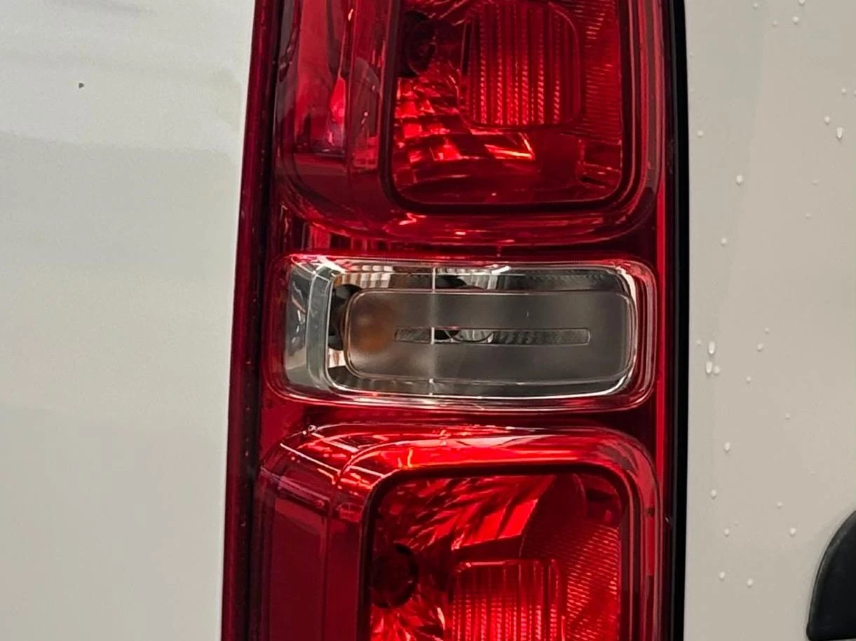 Hoofdafbeelding Fiat Scudo