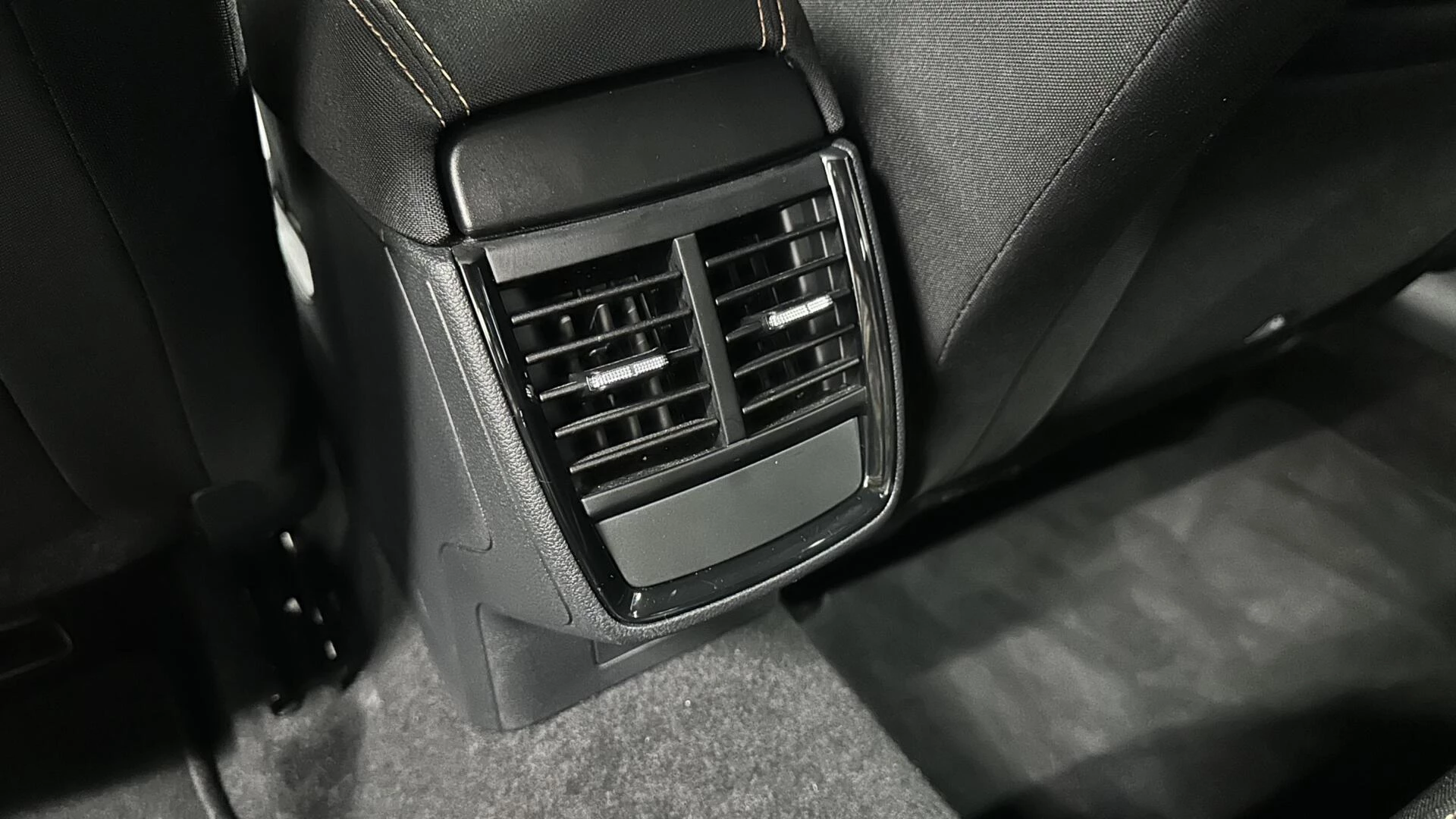 Hoofdafbeelding Škoda Scala