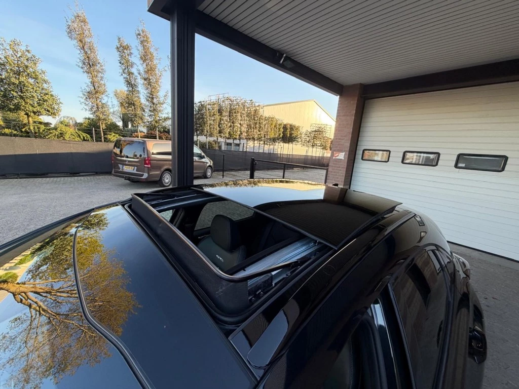 Hoofdafbeelding Kia XCeed