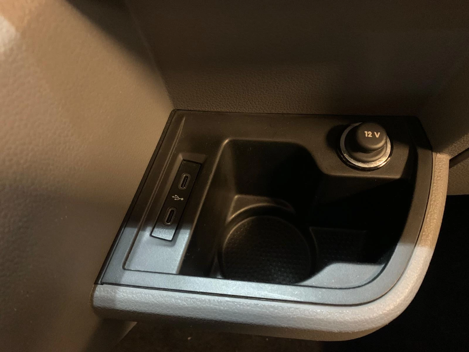 Hoofdafbeelding Volkswagen Caravelle