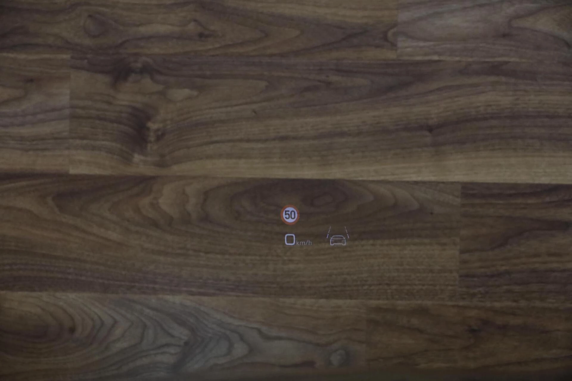 Hoofdafbeelding Audi RS3