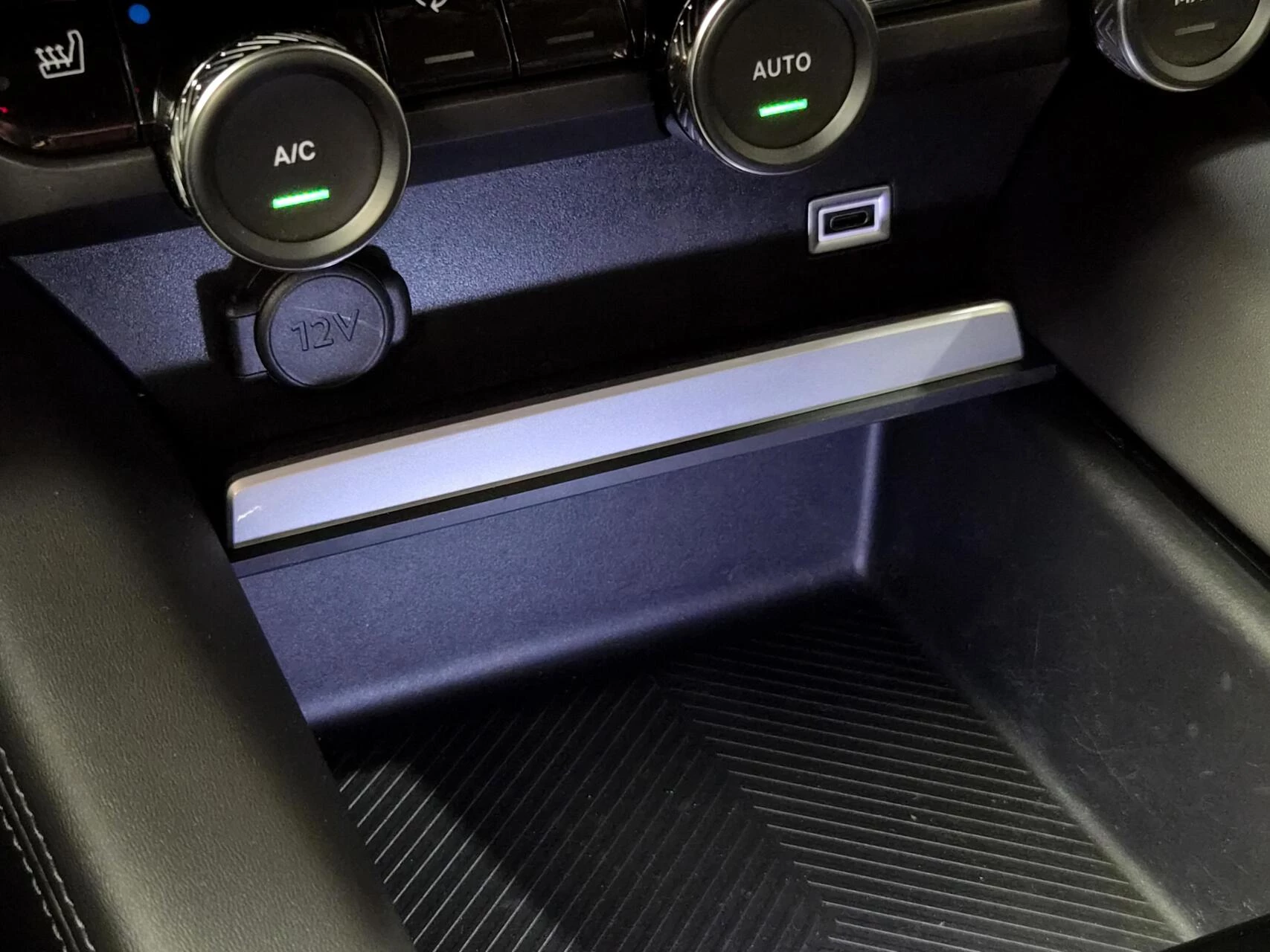 Hoofdafbeelding Citroën C5 X