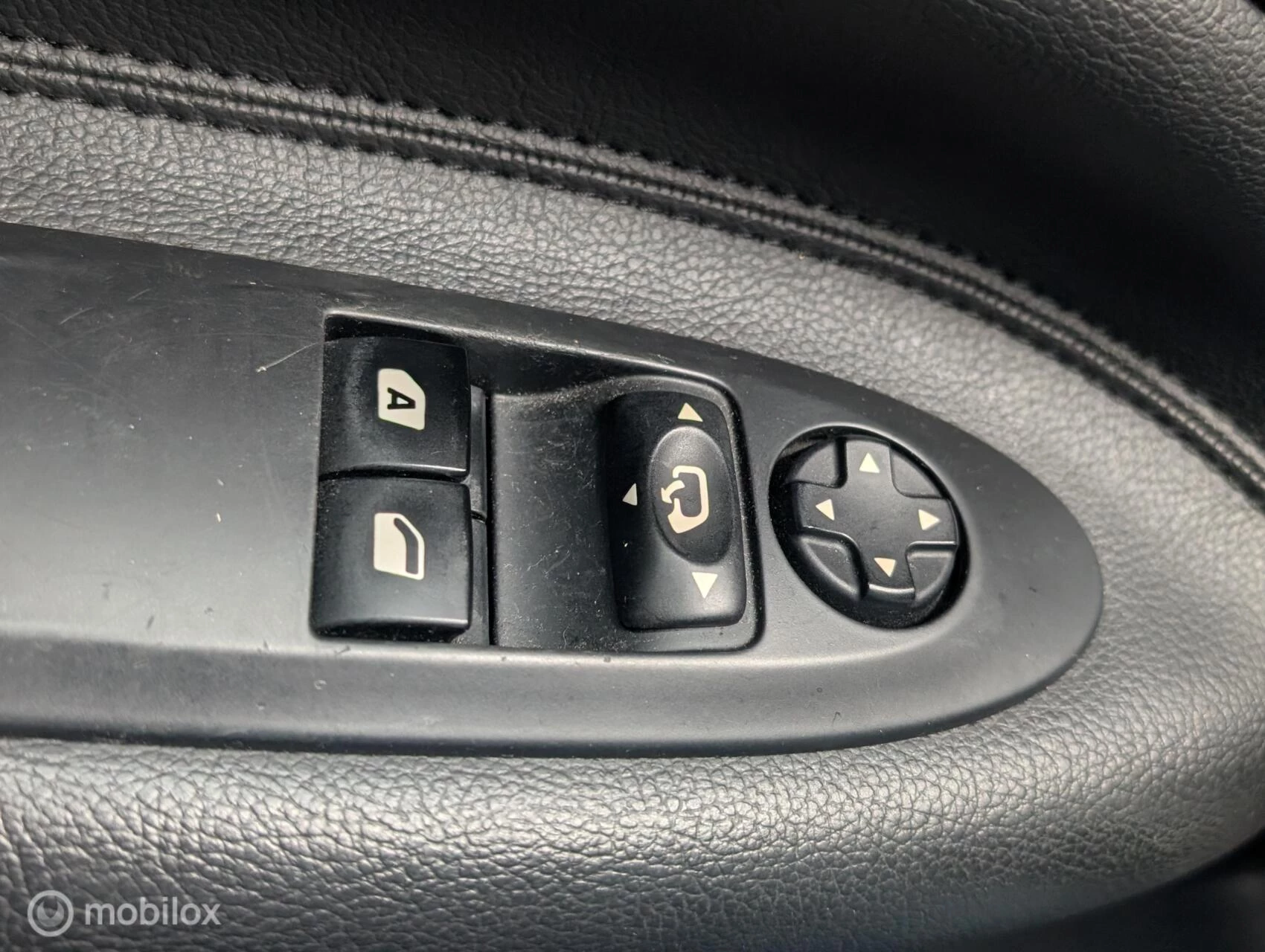 Hoofdafbeelding Citroën DS3