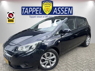 Opel Corsa 1.0 Turbo Online. Ed.