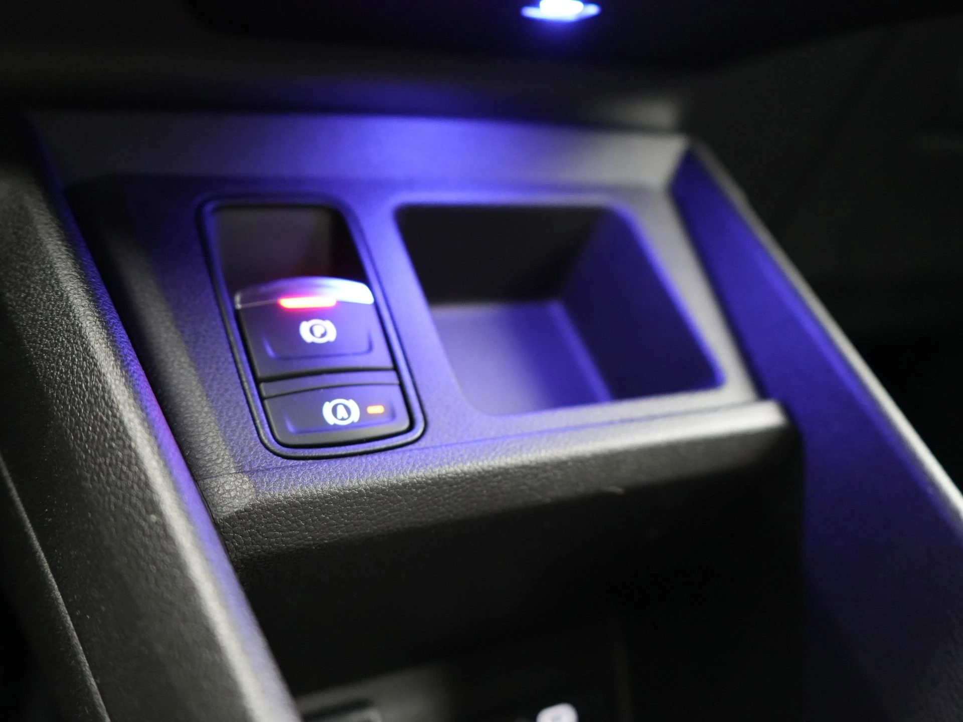 Hoofdafbeelding Renault 5