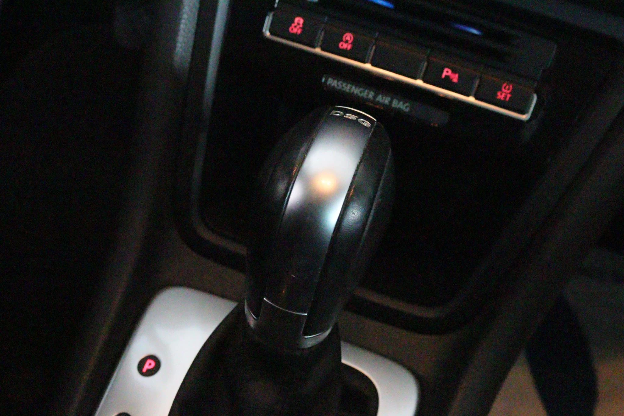 Hoofdafbeelding Volkswagen Sharan