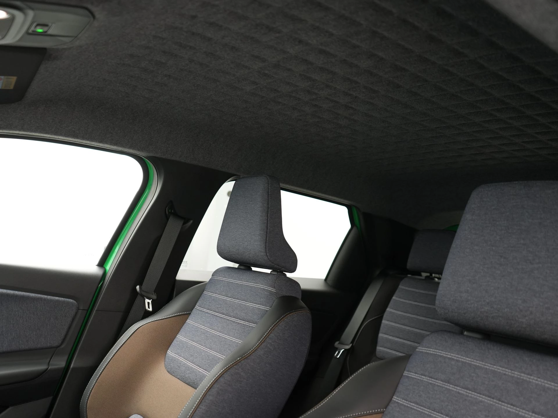 Hoofdafbeelding Renault 5