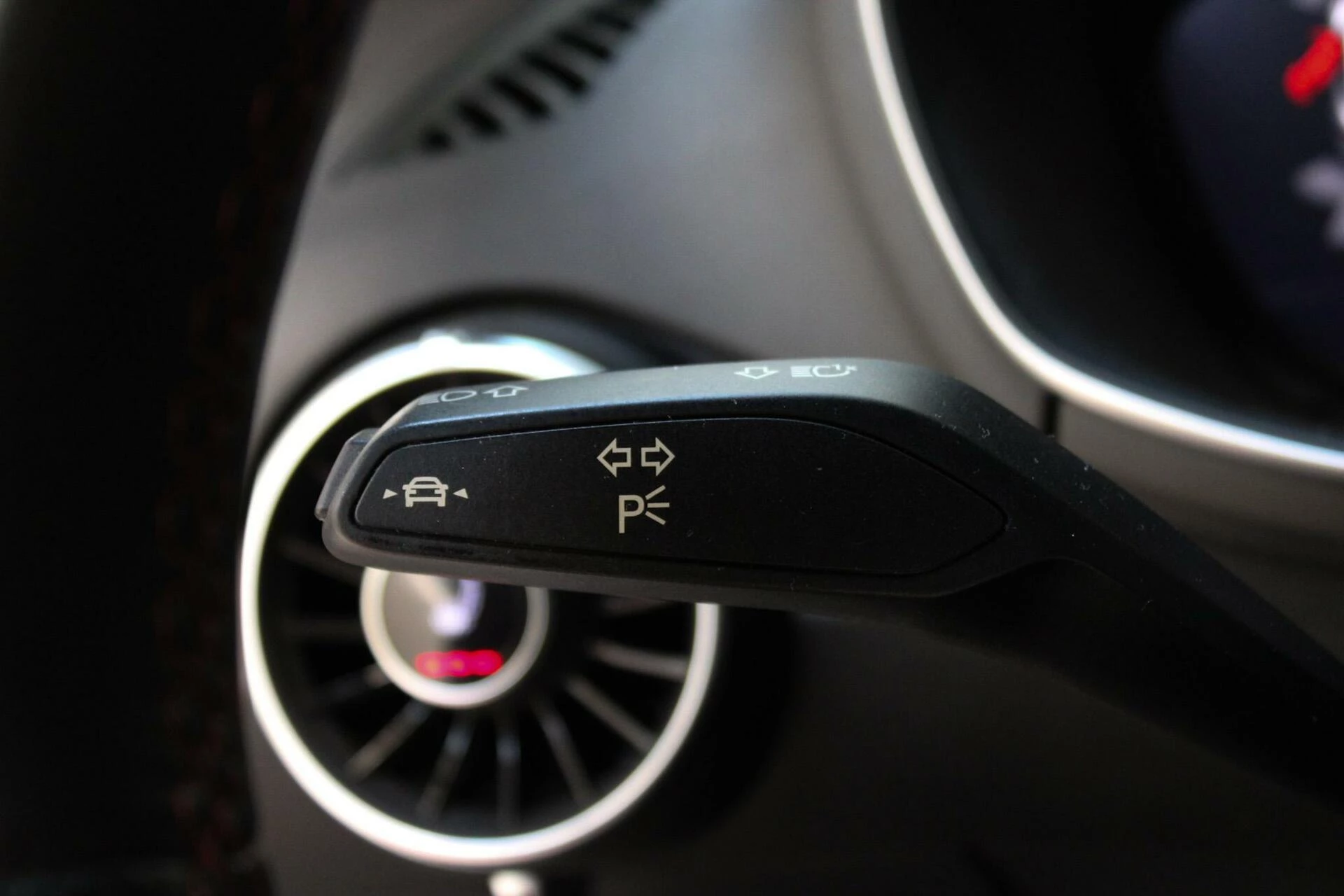 Hoofdafbeelding Audi TT