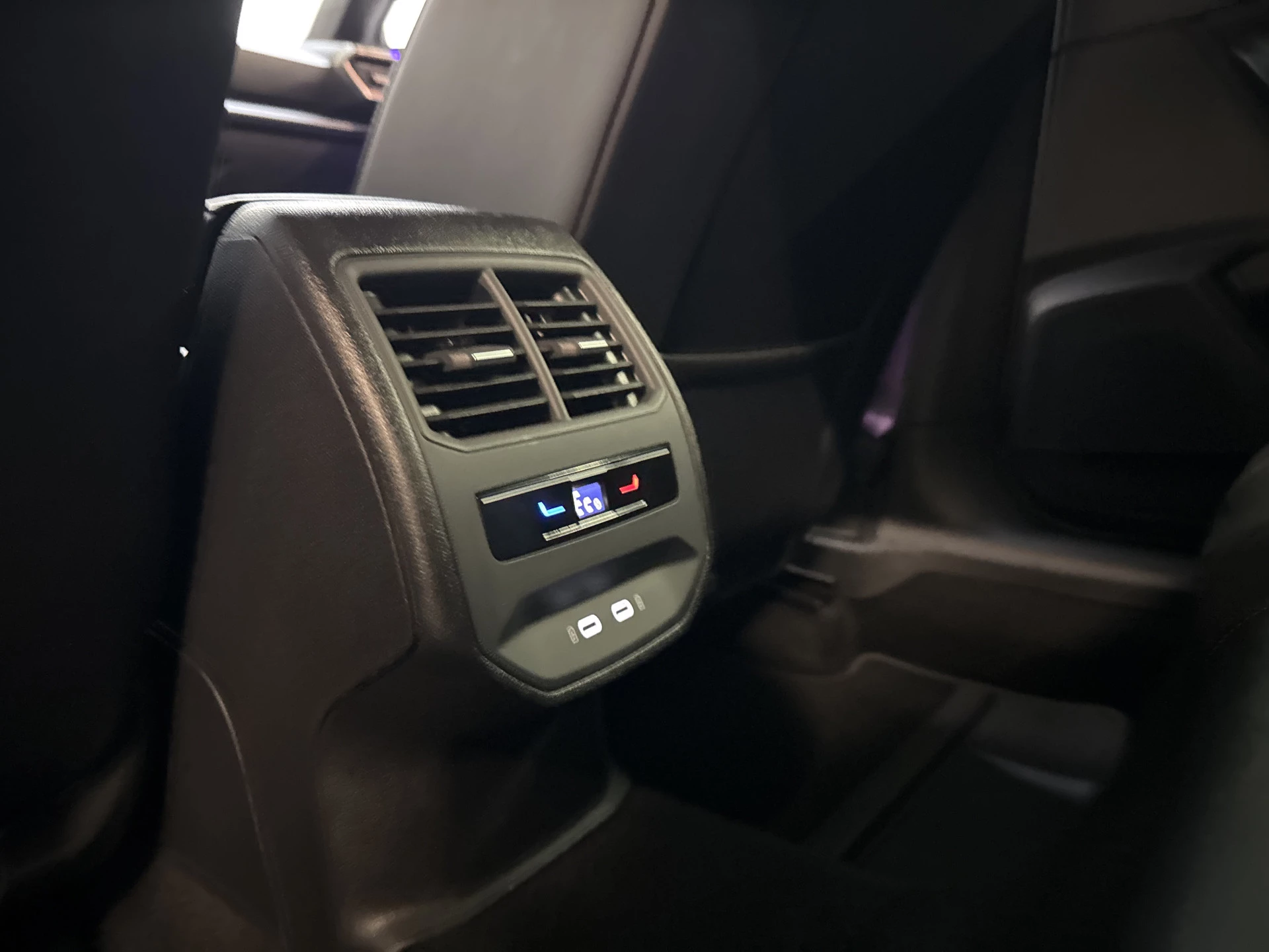 Hoofdafbeelding CUPRA Leon