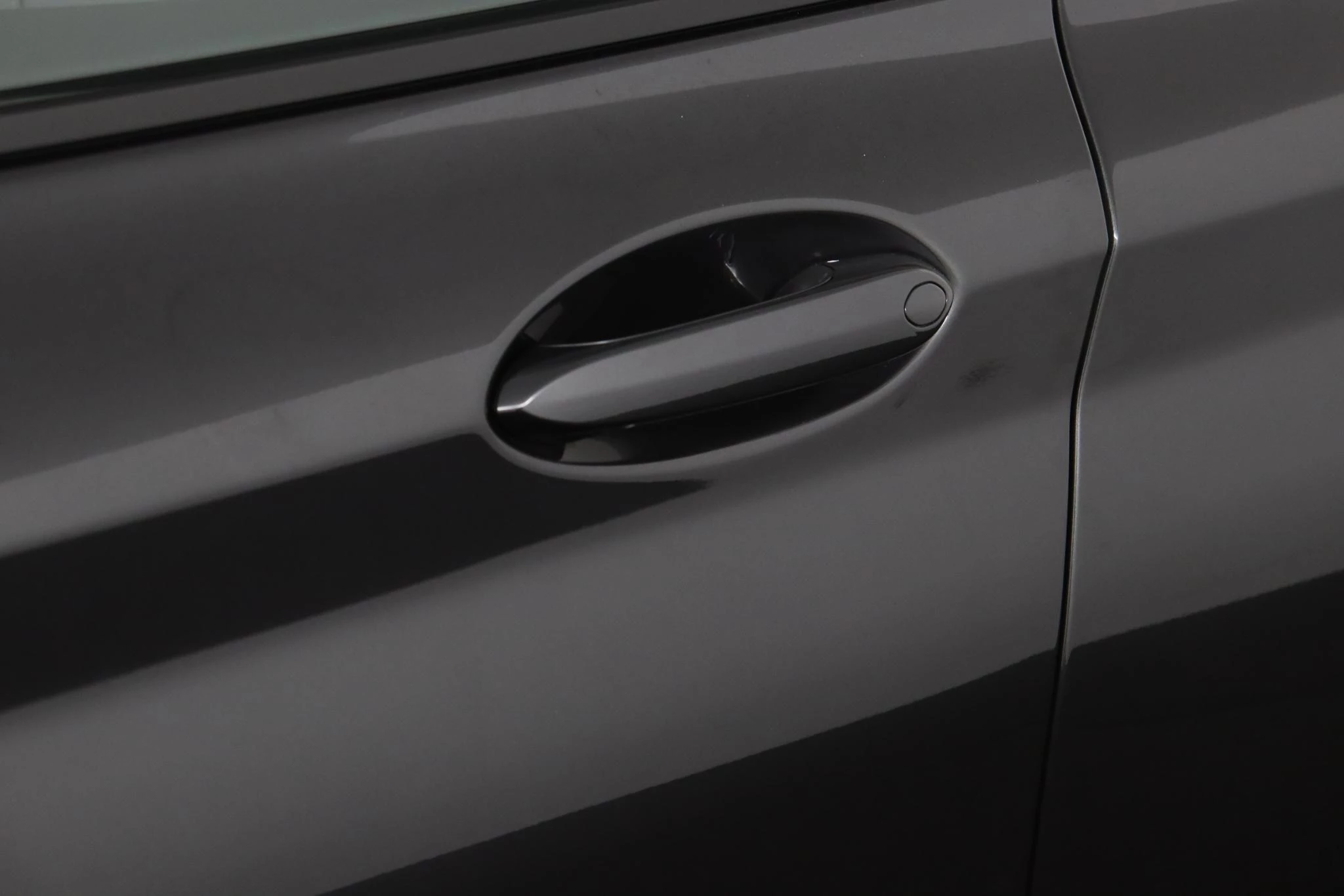 Hoofdafbeelding BMW X4