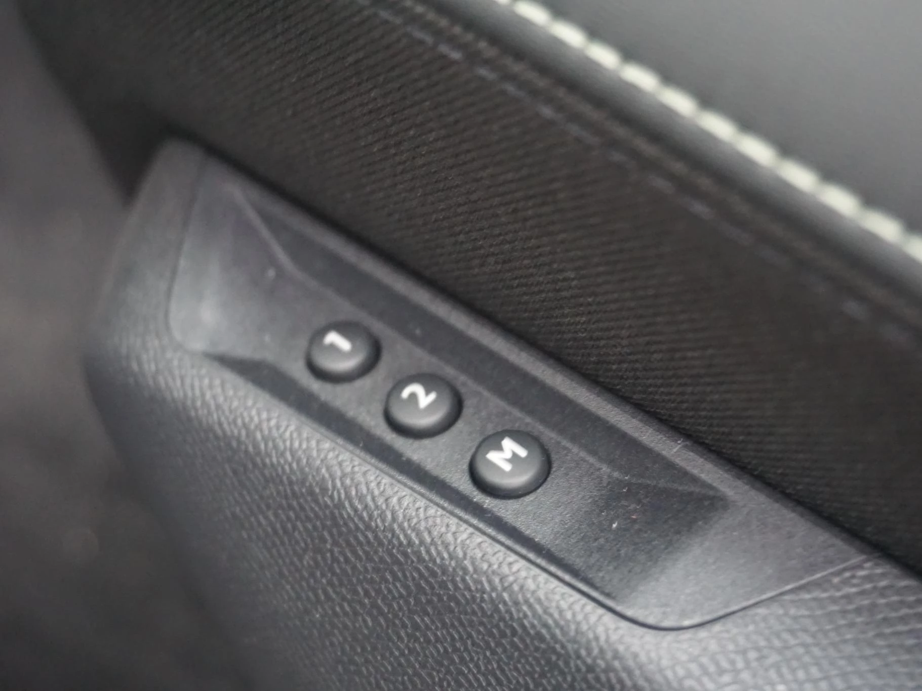 Hoofdafbeelding Peugeot e-3008