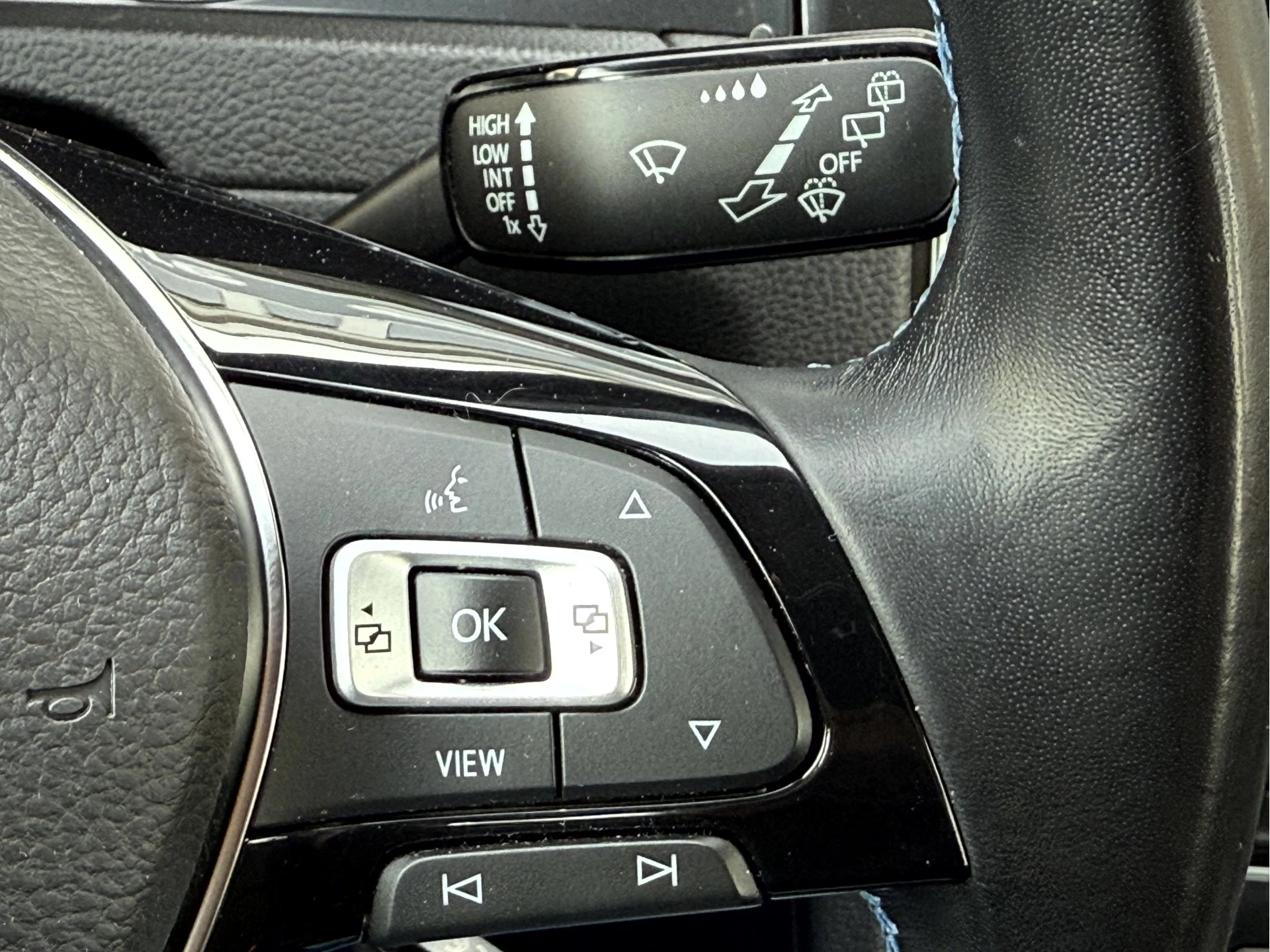 Hoofdafbeelding Volkswagen e-Golf