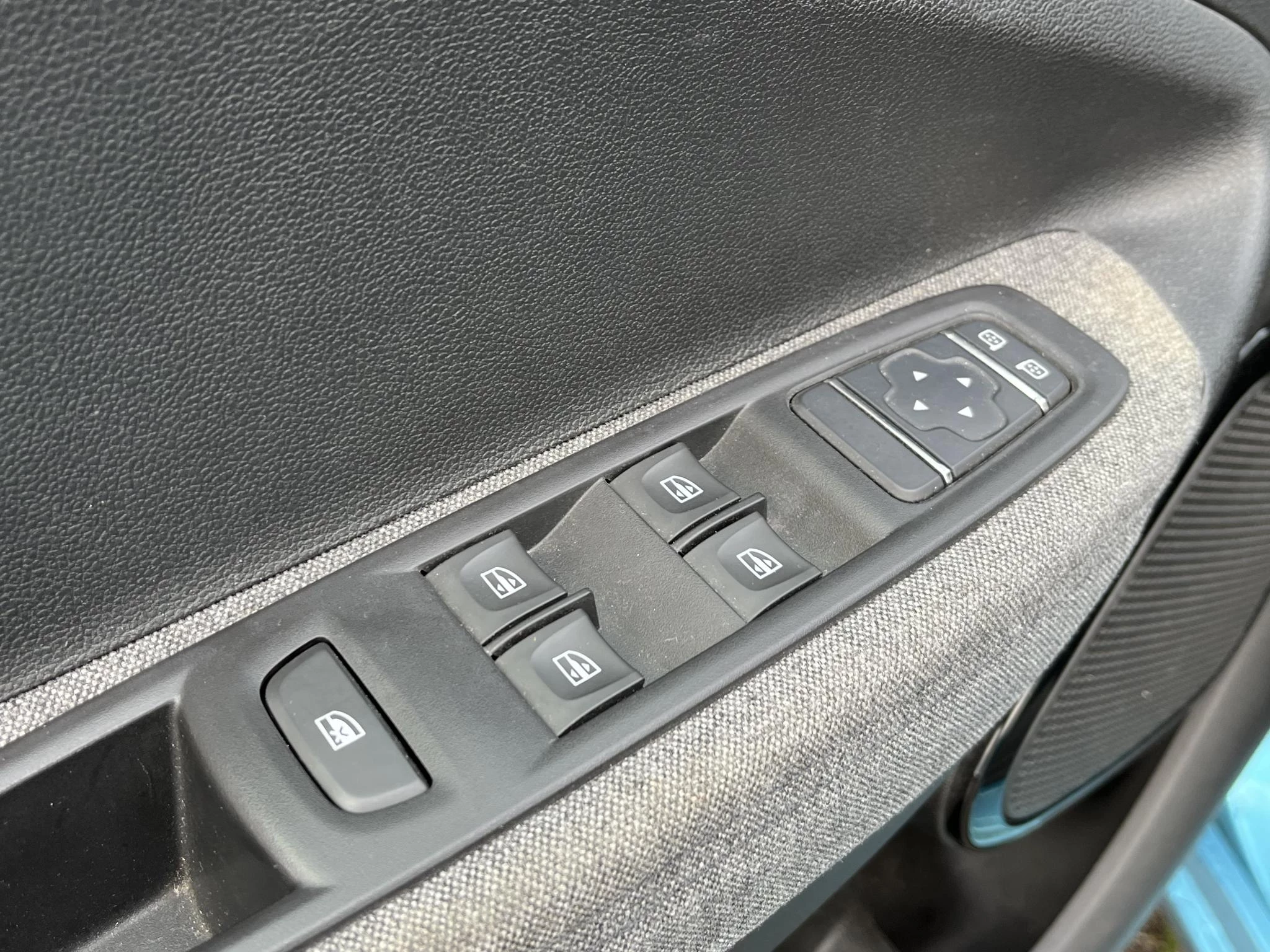 Hoofdafbeelding Renault ZOE