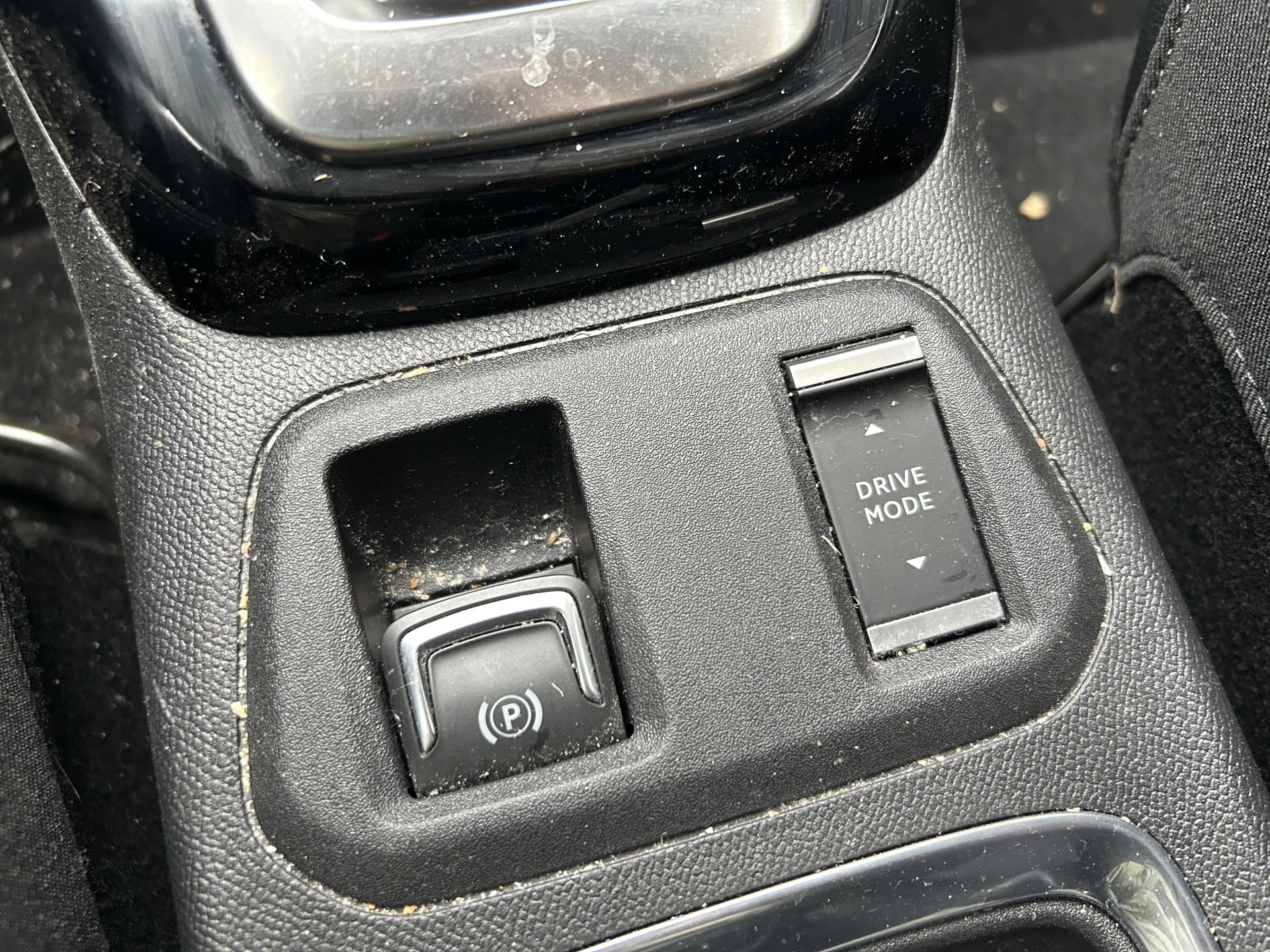 Hoofdafbeelding Opel Corsa-e