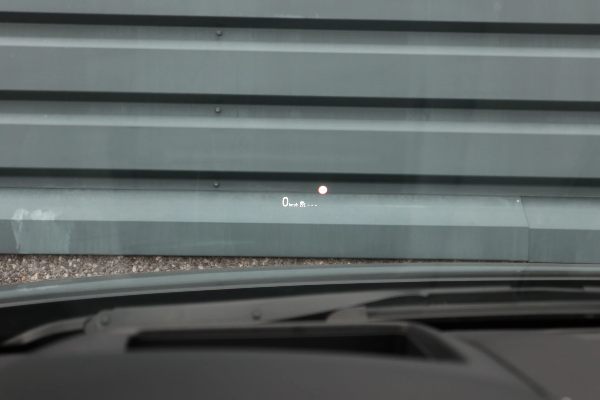 Hoofdafbeelding Mazda 6