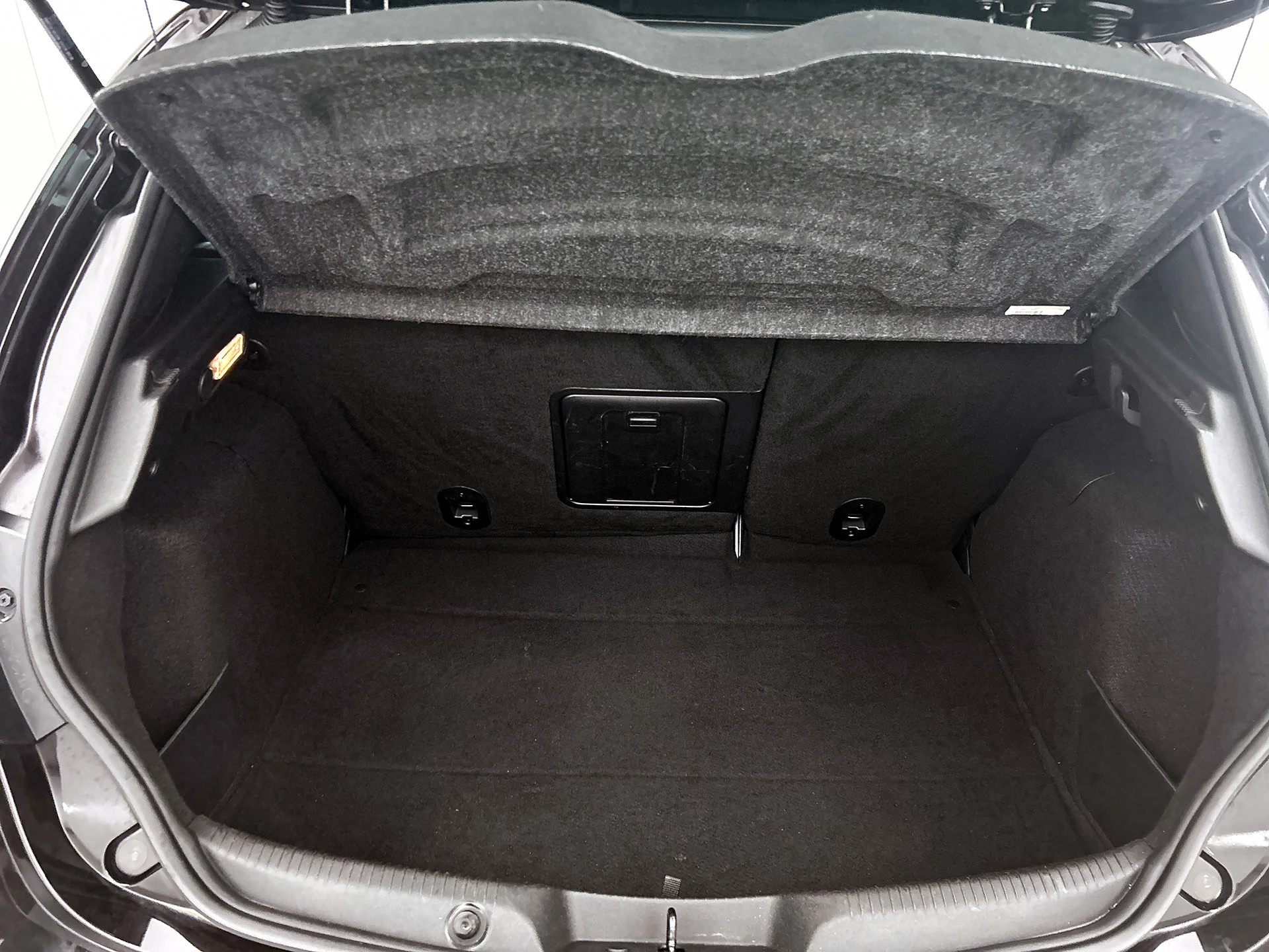 Hoofdafbeelding Alfa Romeo Giulietta