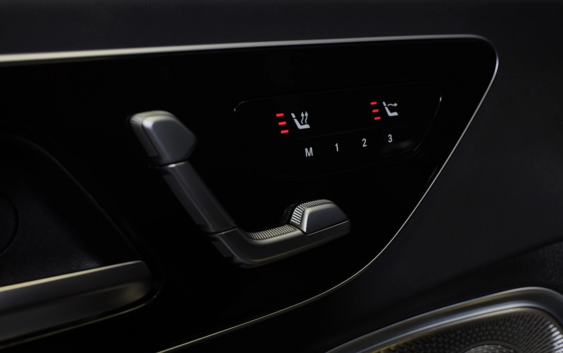 Hoofdafbeelding Mercedes-Benz CLE