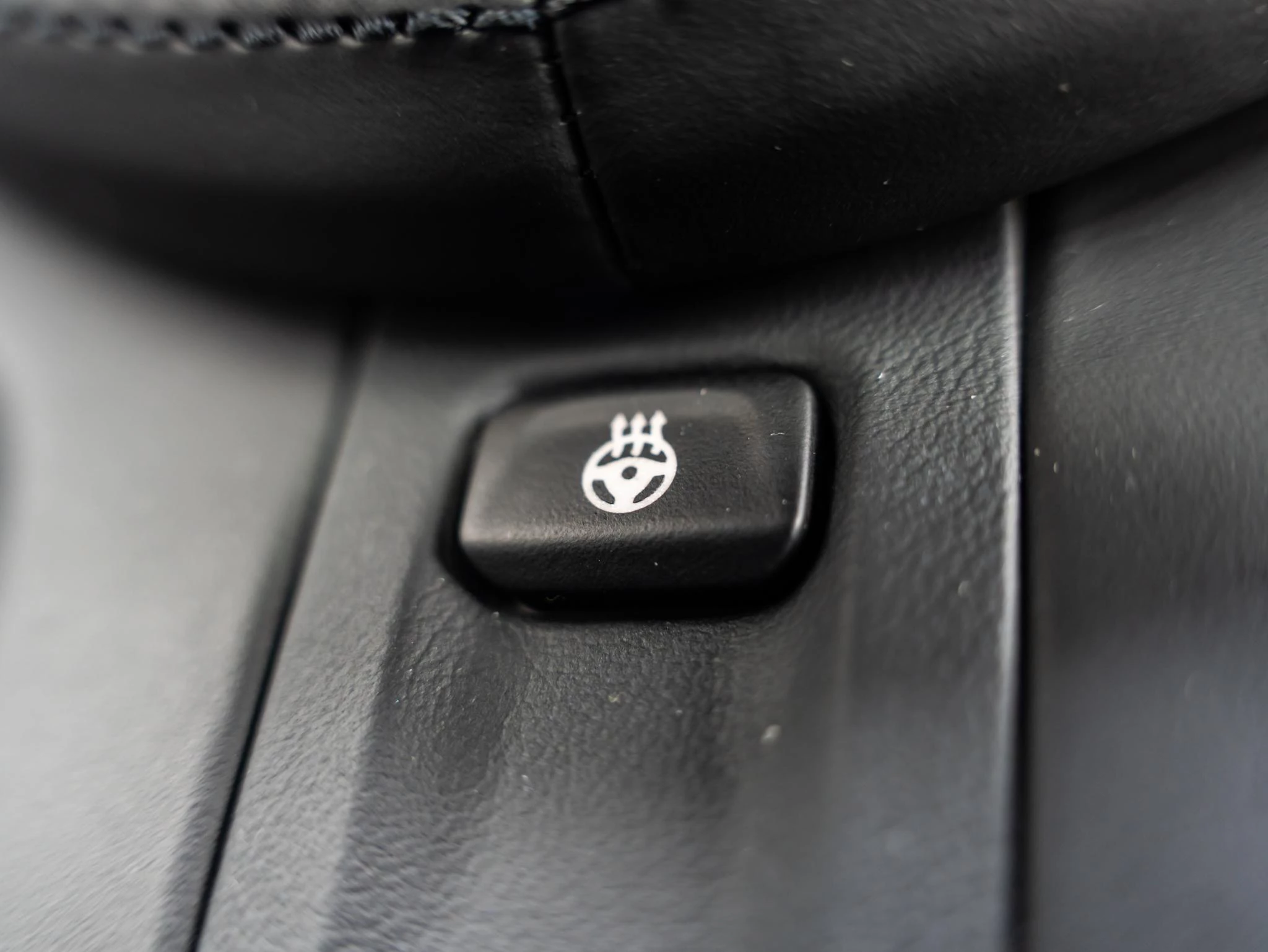 Hoofdafbeelding Alpina B3