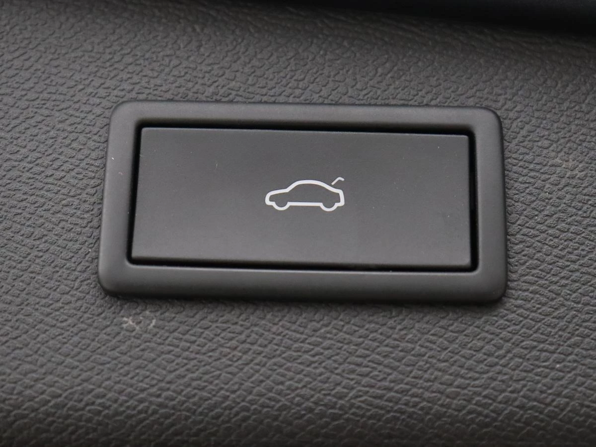 Hoofdafbeelding CUPRA Leon