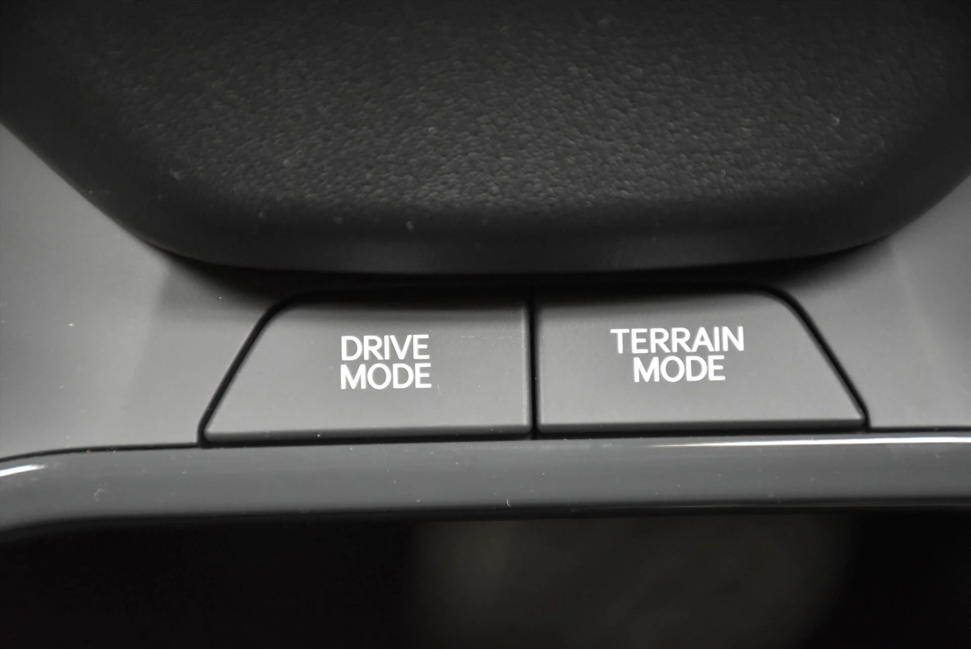 Hoofdafbeelding Kia EV9