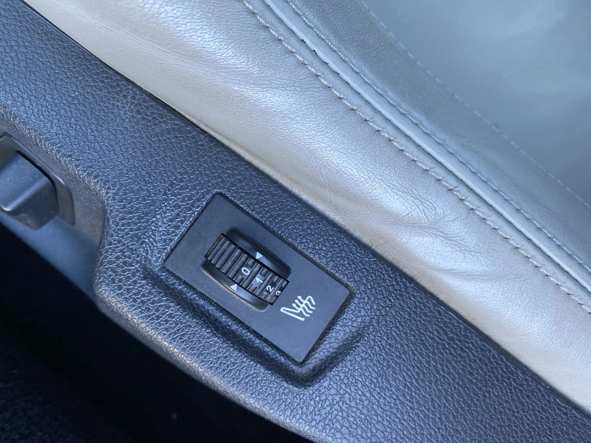 Hoofdafbeelding Peugeot RCZ