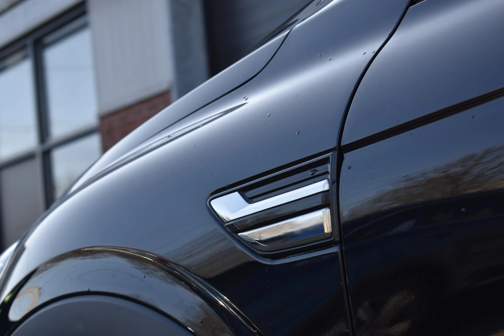 Hoofdafbeelding Renault Arkana