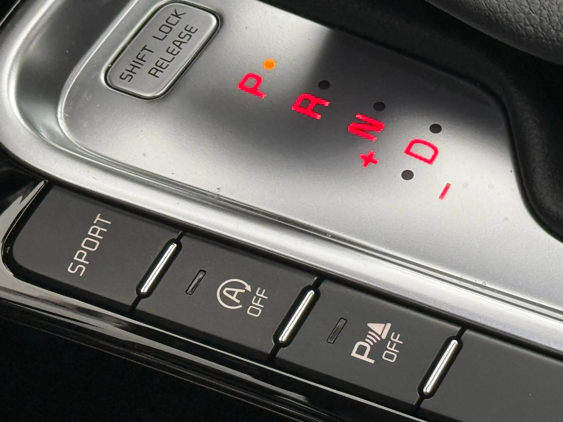 Hoofdafbeelding Kia XCeed