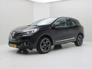 Renault Kadjar 1.2 TCE