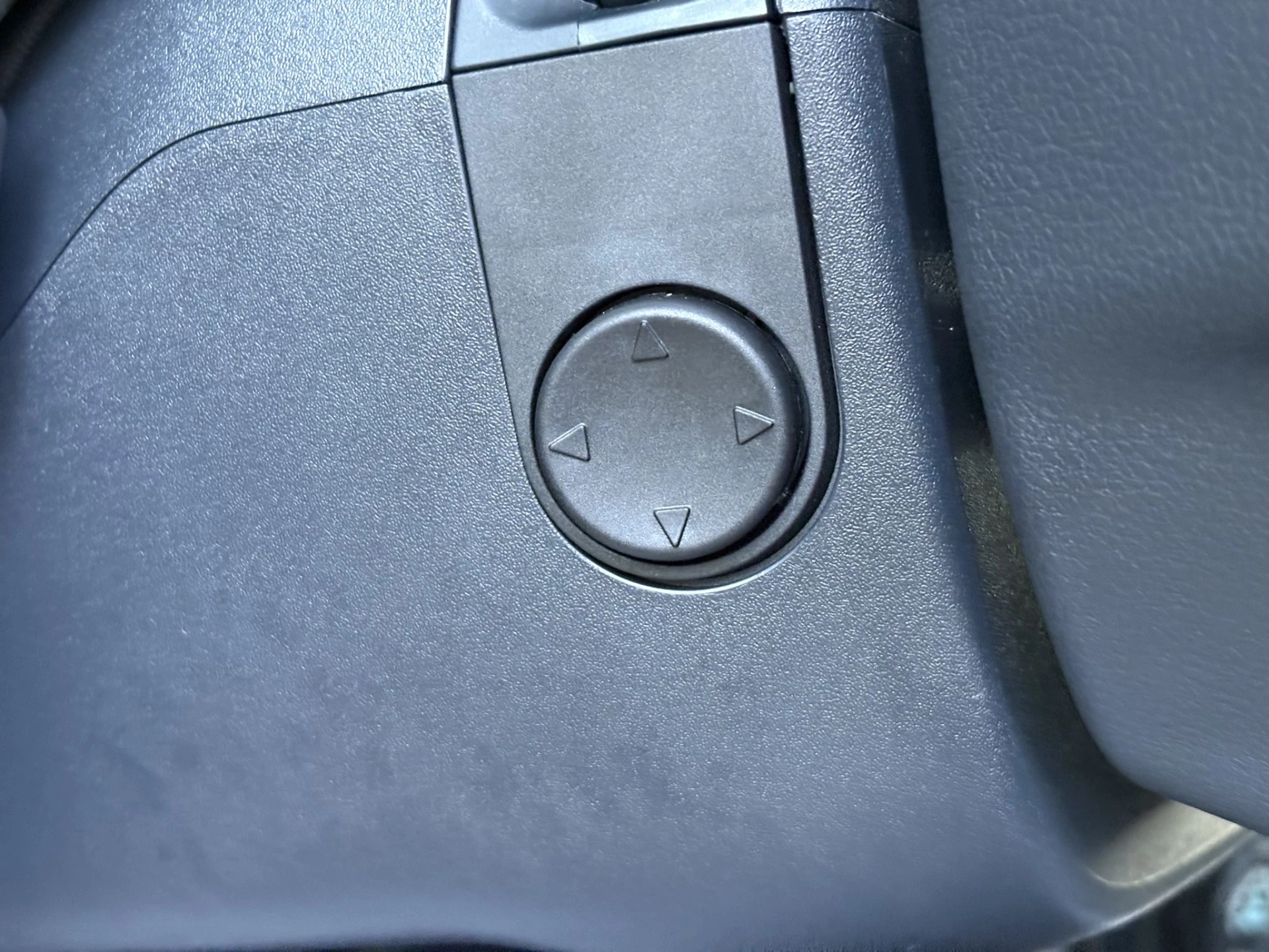 Hoofdafbeelding Ford F-150