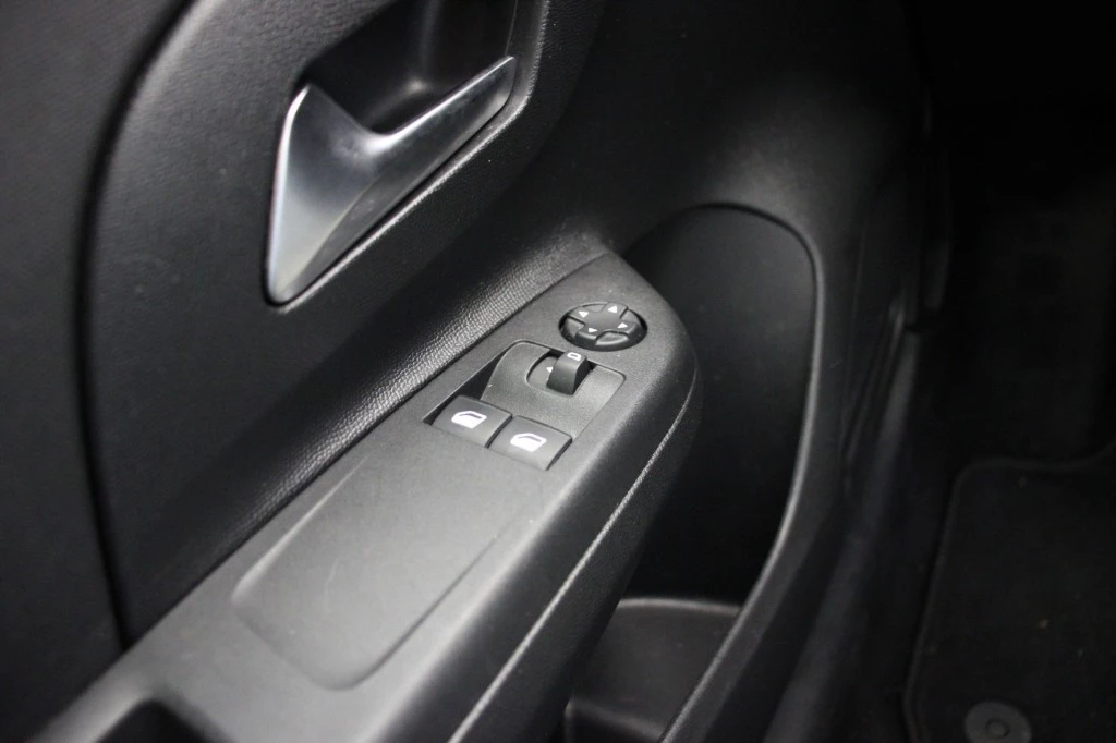 Hoofdafbeelding Opel Corsa-e