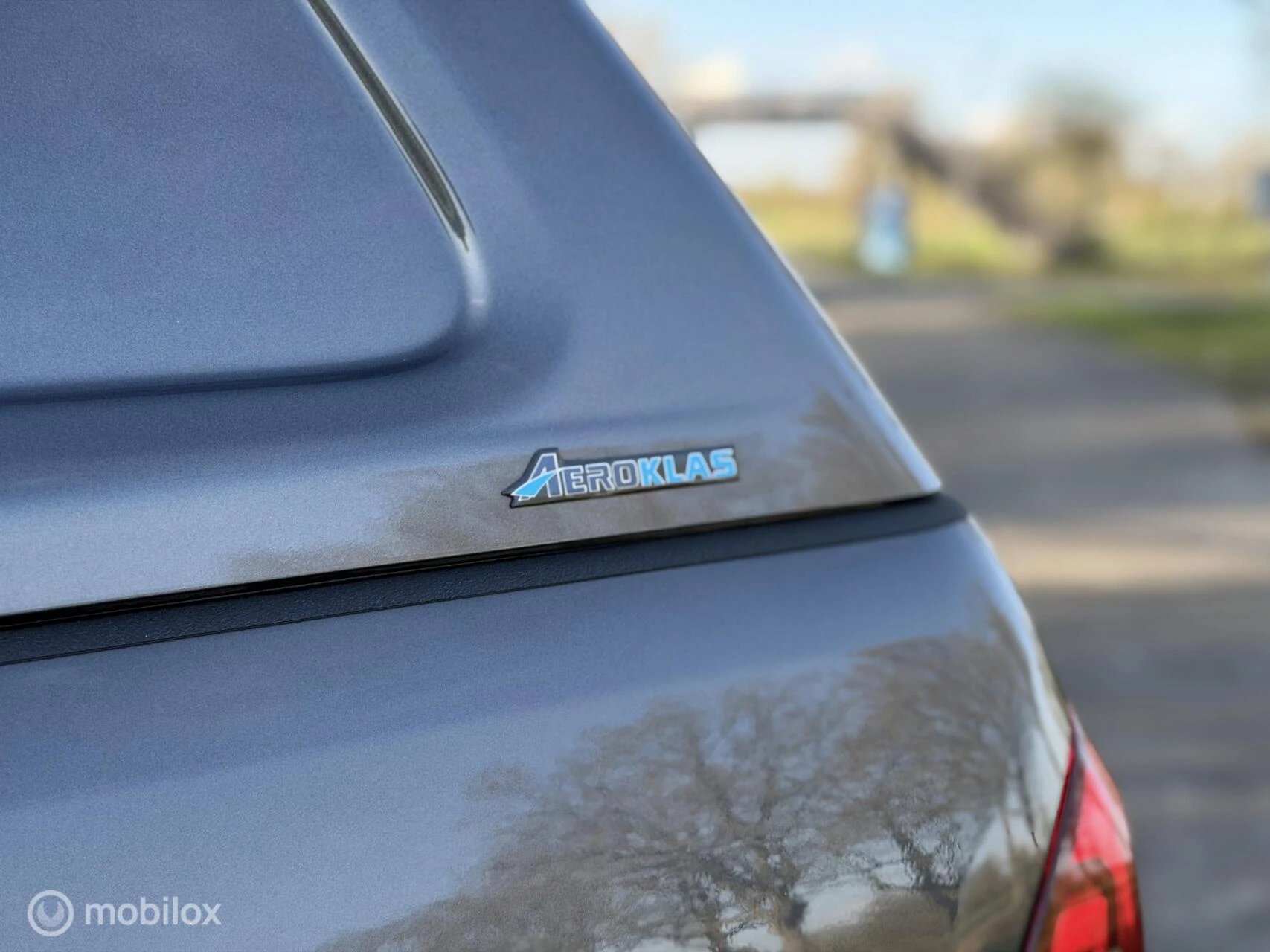 Hoofdafbeelding Toyota Hilux