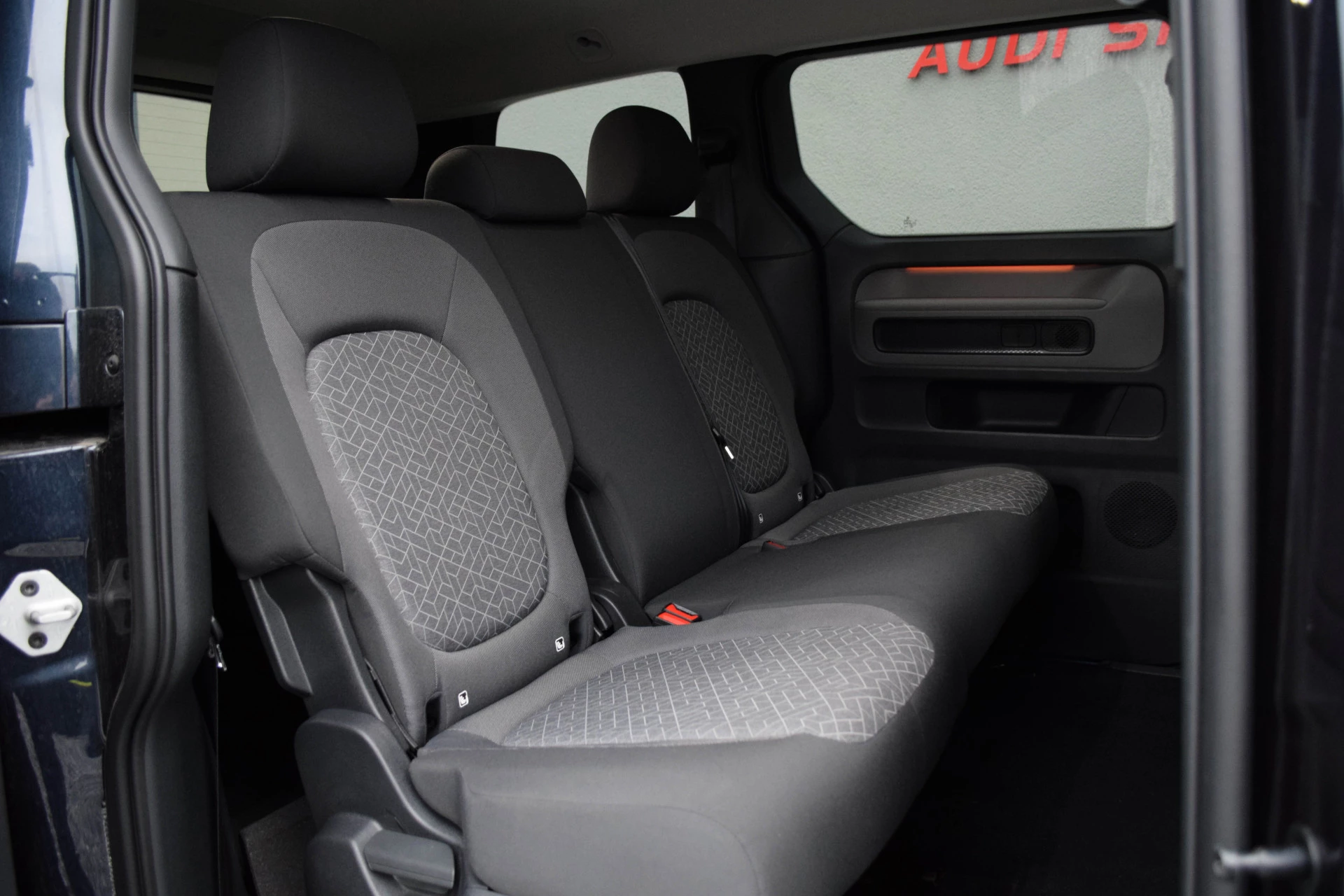 Hoofdafbeelding Volkswagen ID. Buzz