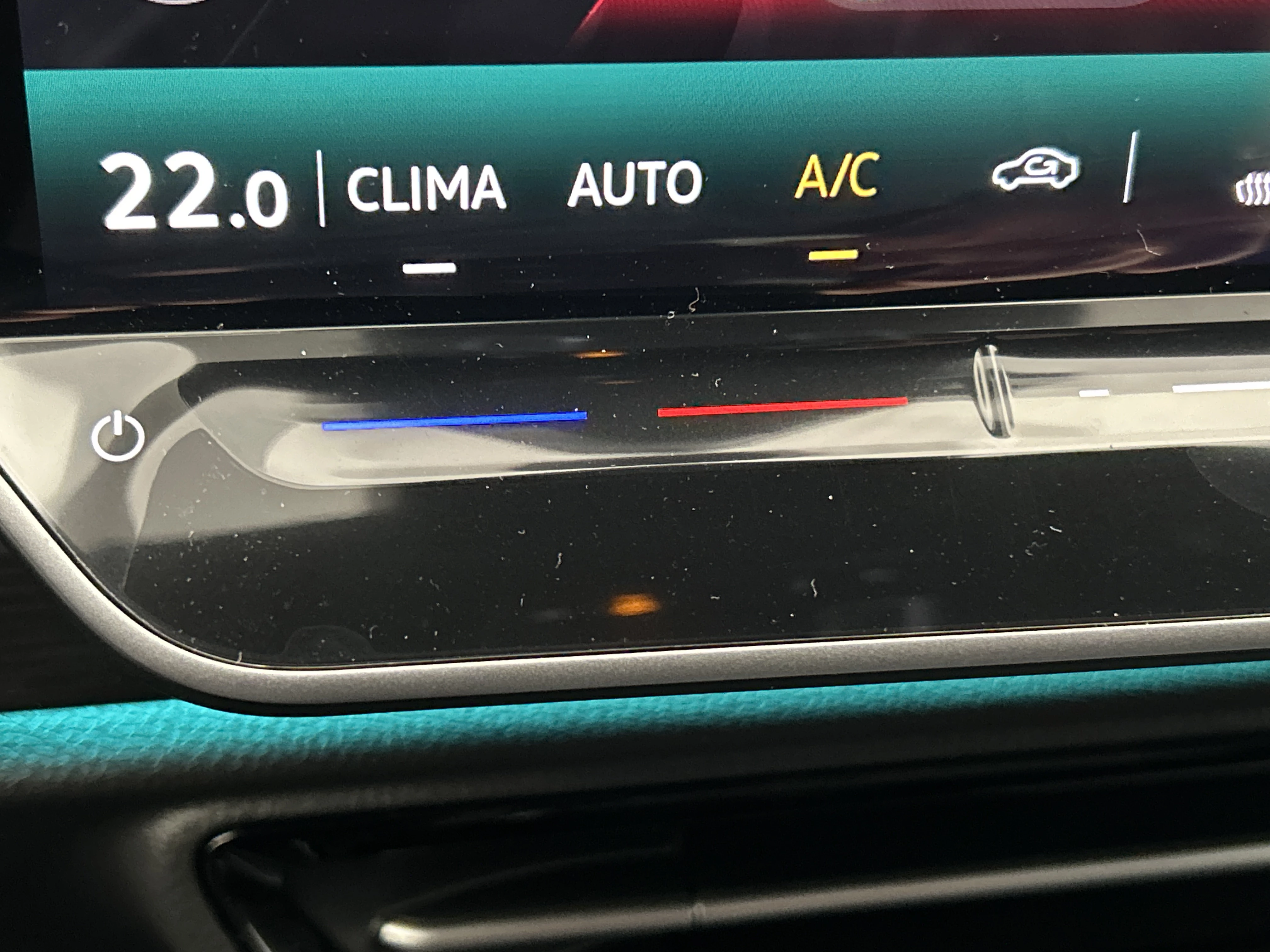 Hoofdafbeelding Volkswagen ID.7