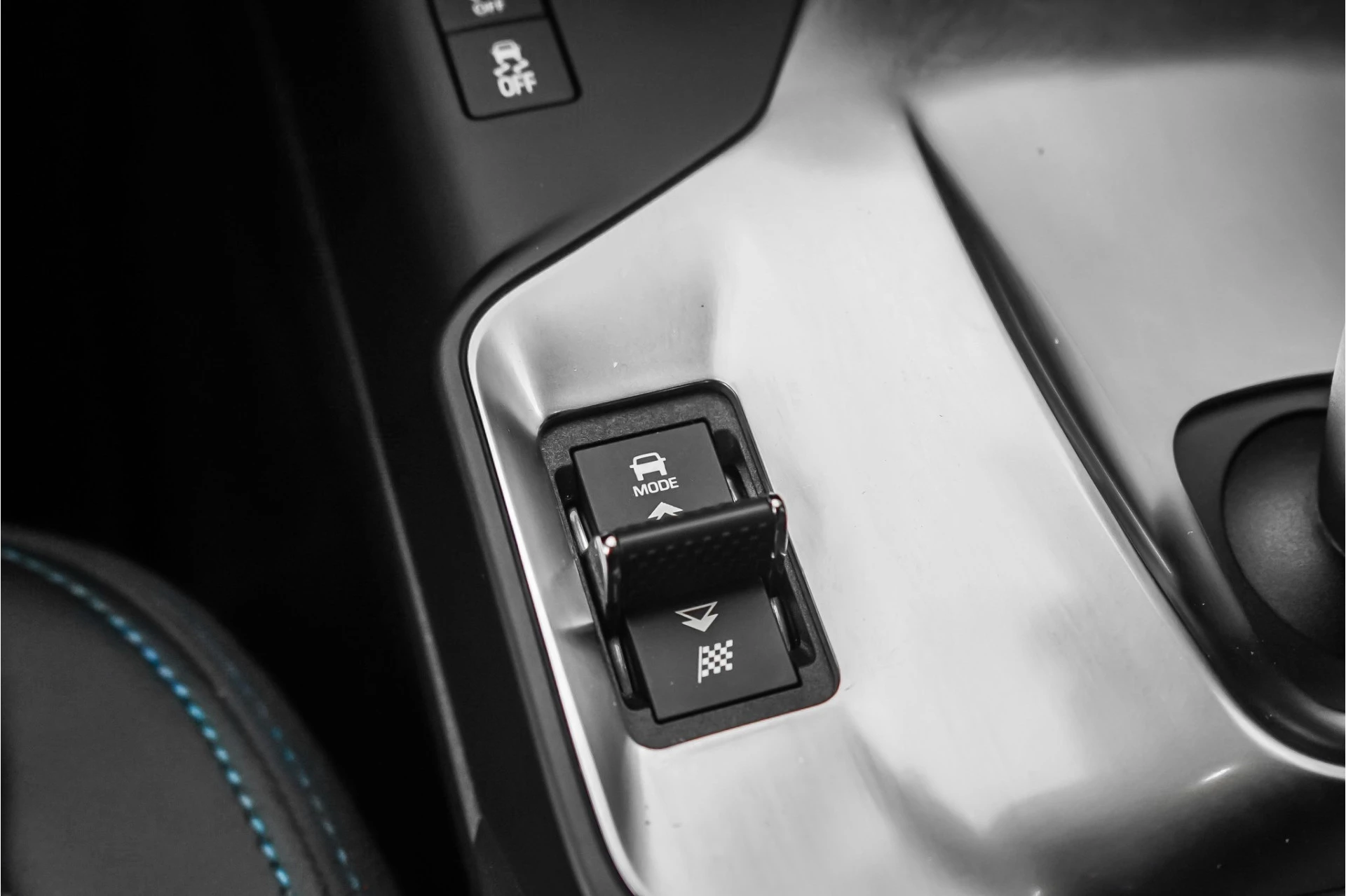 Hoofdafbeelding Jaguar E-PACE